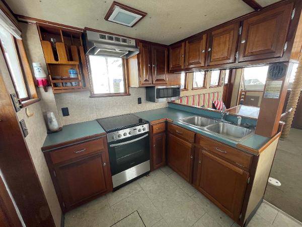 50' Custom, Listing Number 100902495, Image No. 35