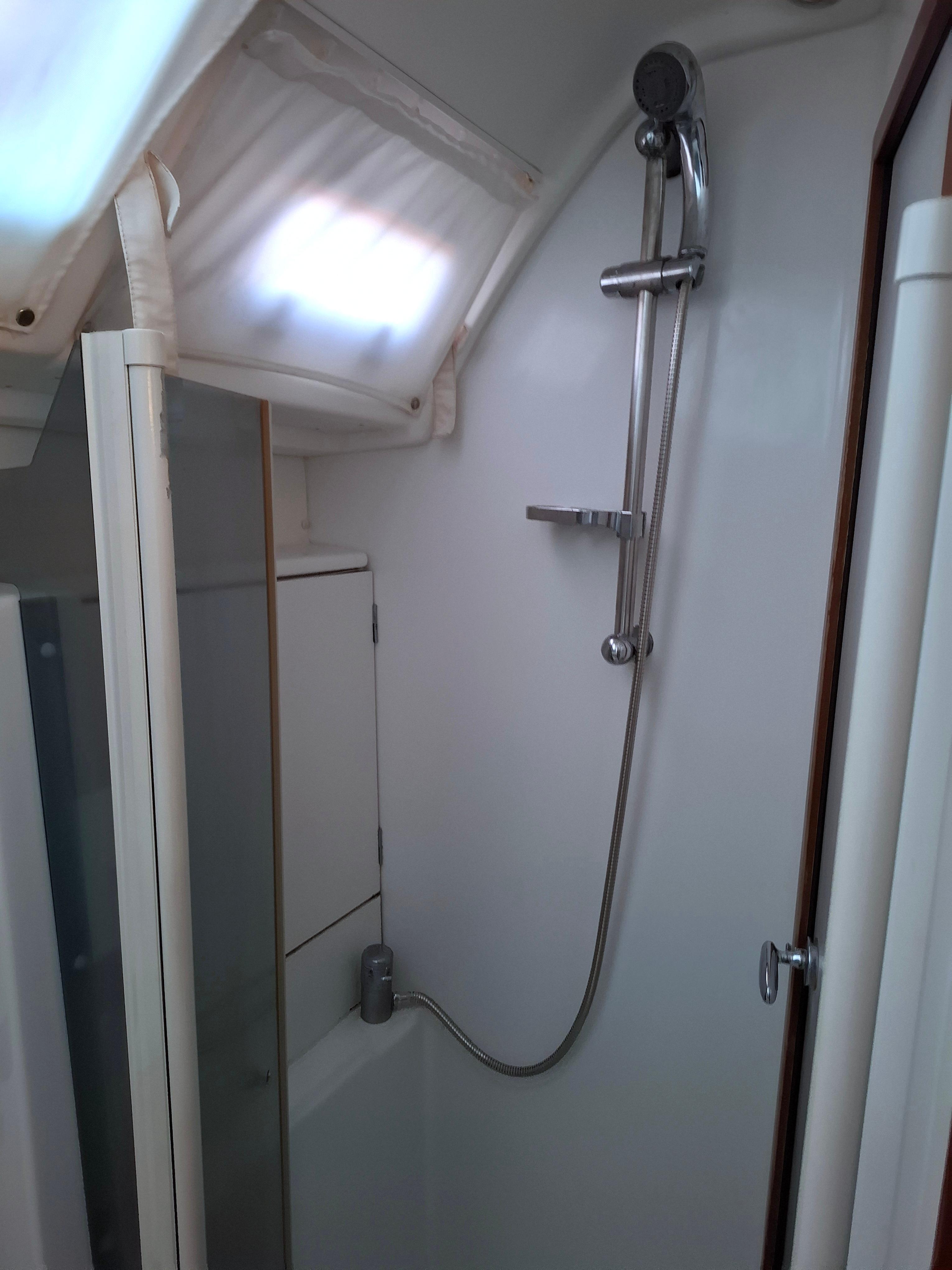 Yacht Photos Pics