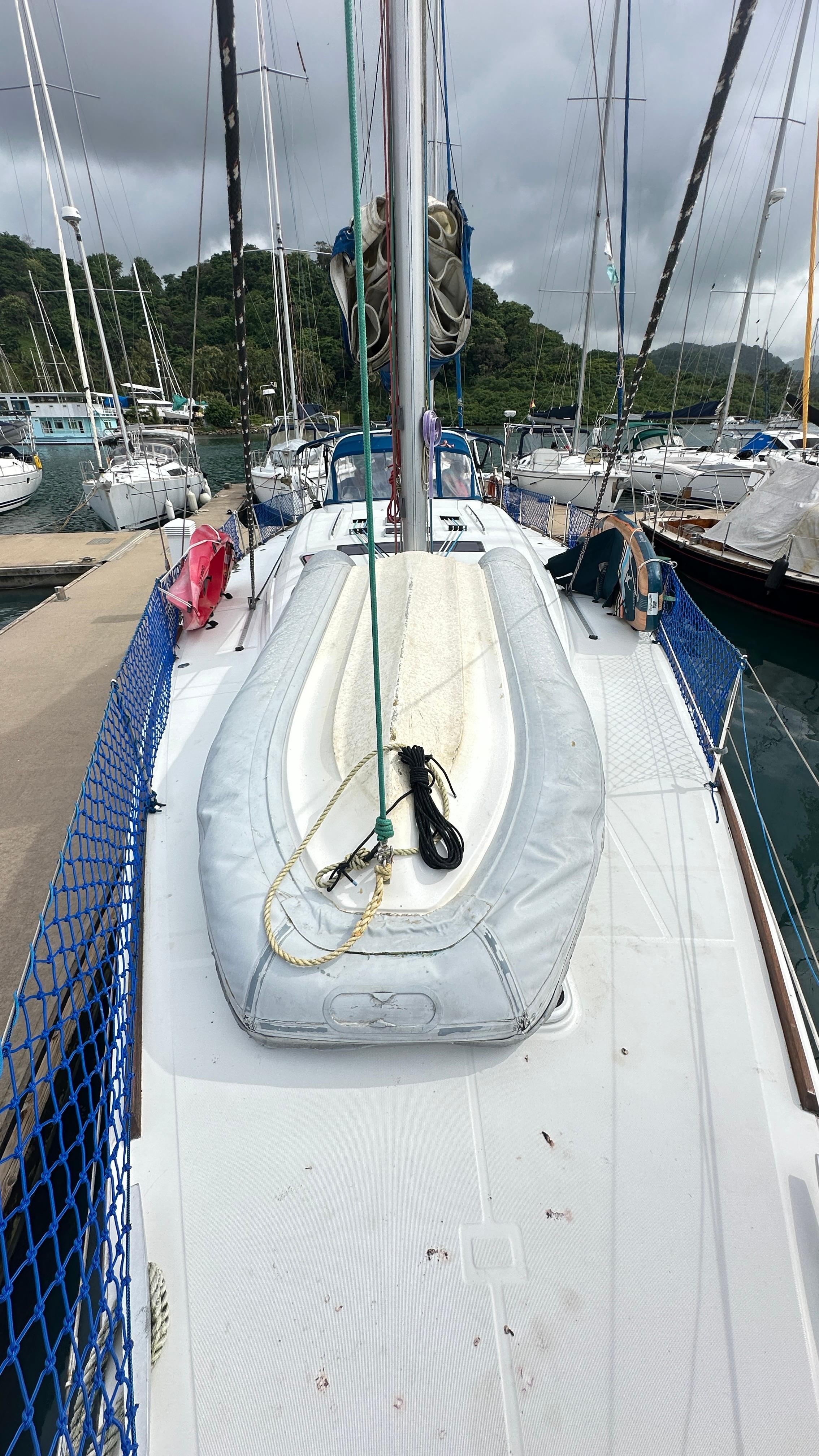 Yacht Photos Pics