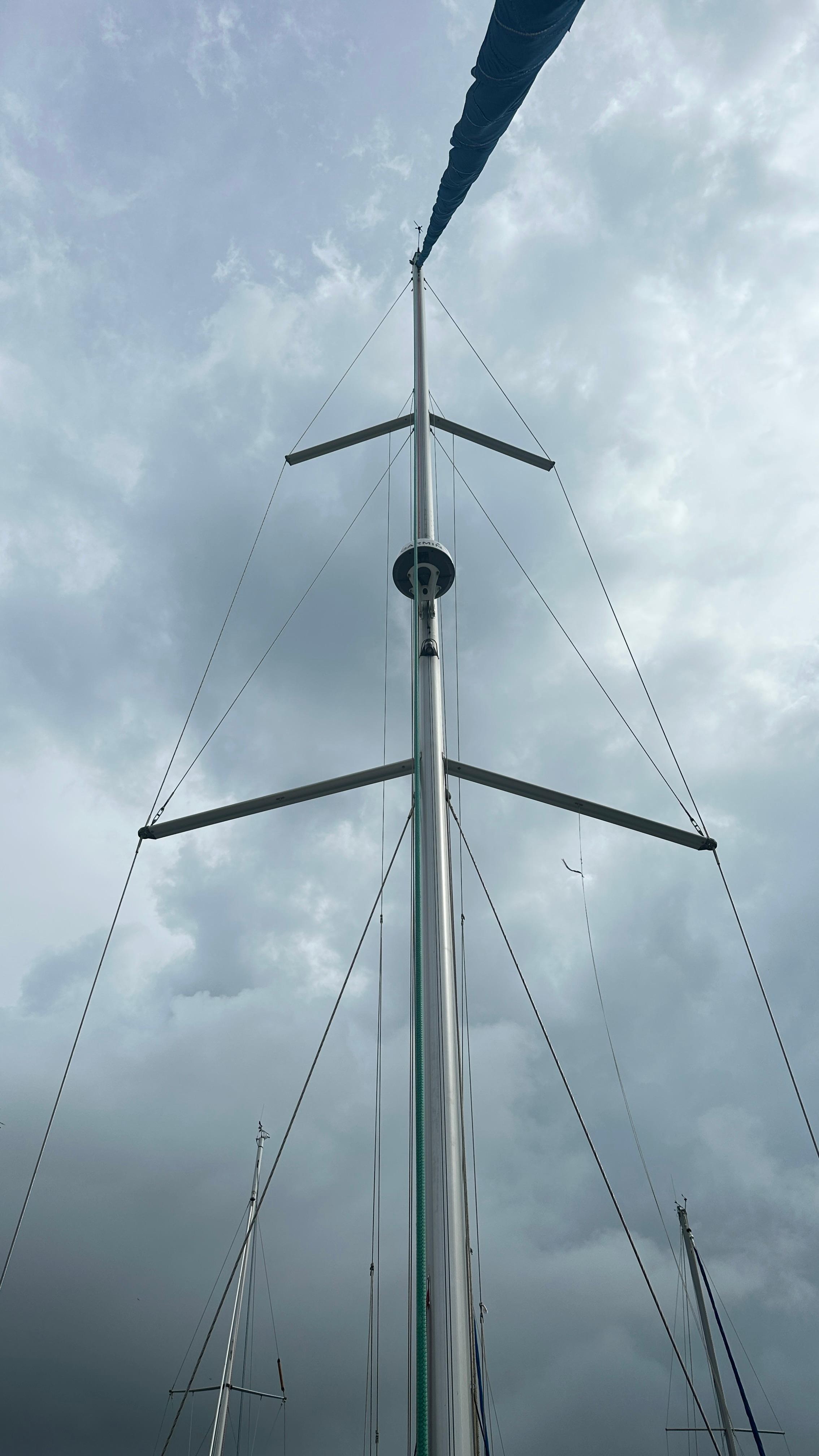 Yacht Photos Pics
