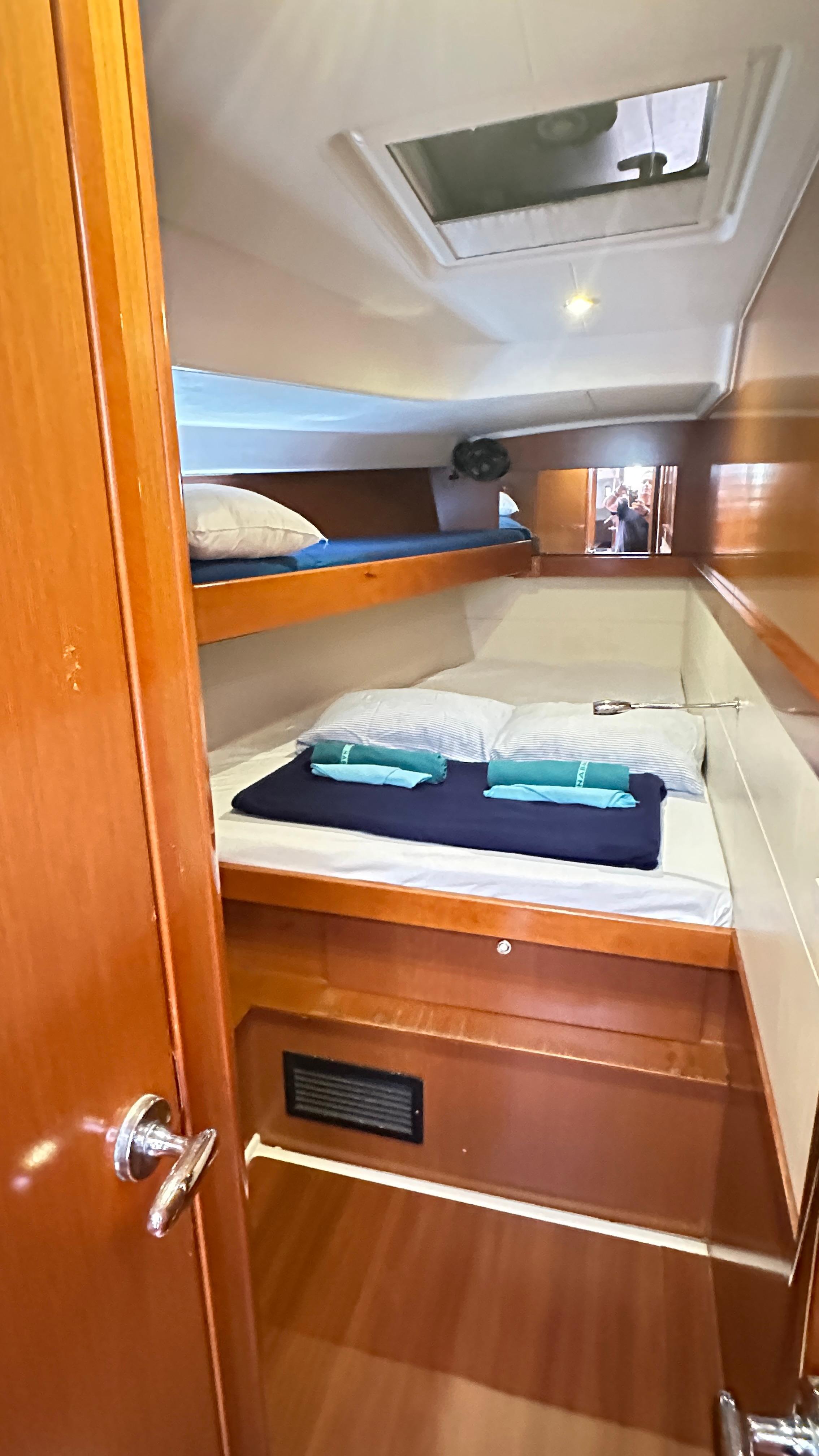 Yacht Photos Pics