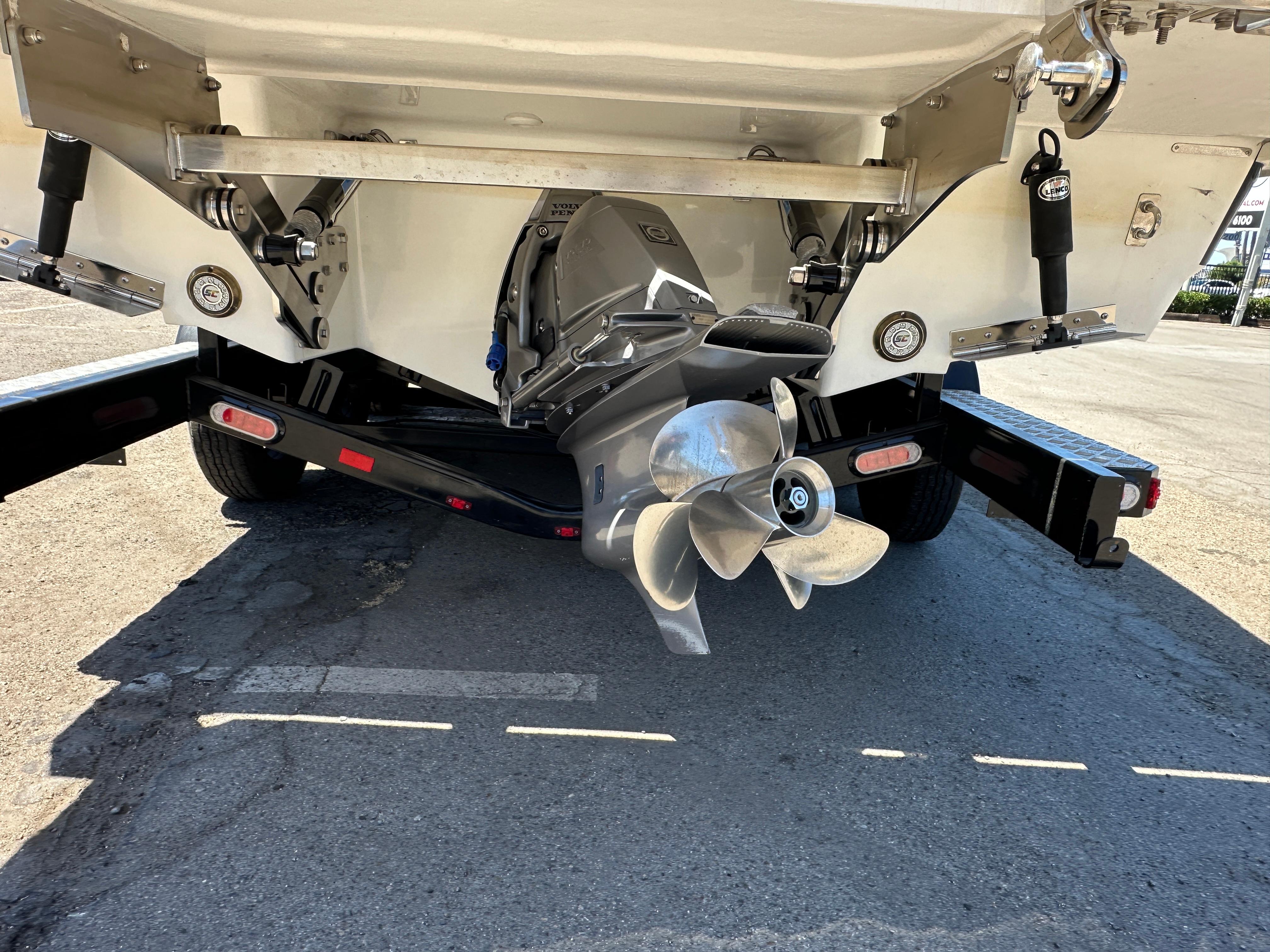 2022 Cobalt A29 #TBDD9083 inventory image at Sun Country Marine Group, Newport Beach 2022 Cobalt A29 #TBDD9083 inventory image at Sun Country Marine Group, Newport Beach
