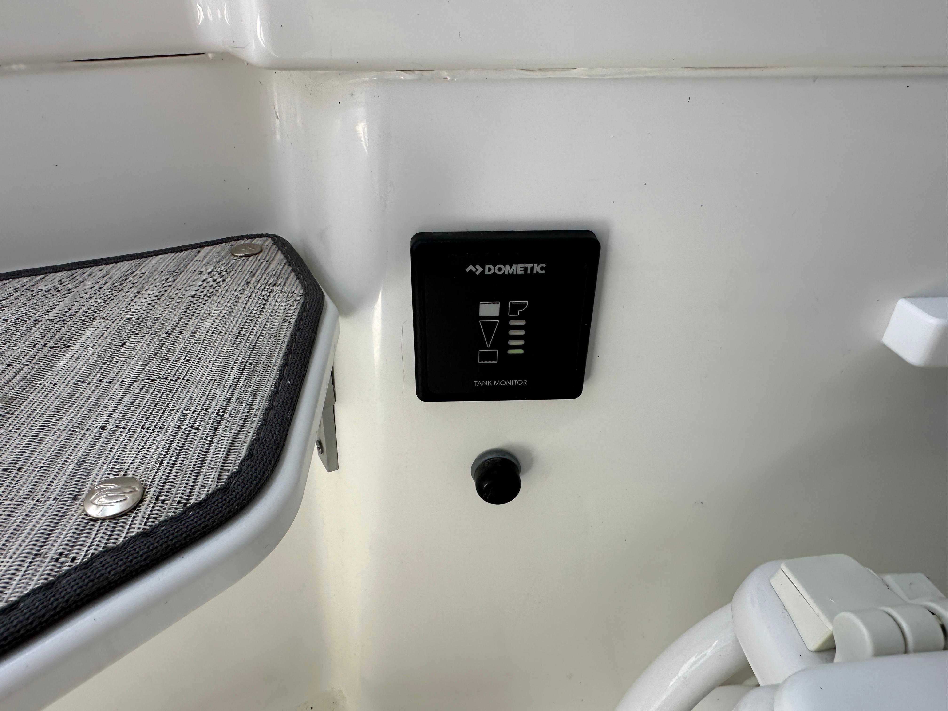 2022 Cobalt A29 #TBDD9083 inventory image at Sun Country Marine Group, Newport Beach 2022 Cobalt A29 #TBDD9083 inventory image at Sun Country Marine Group, Newport Beach