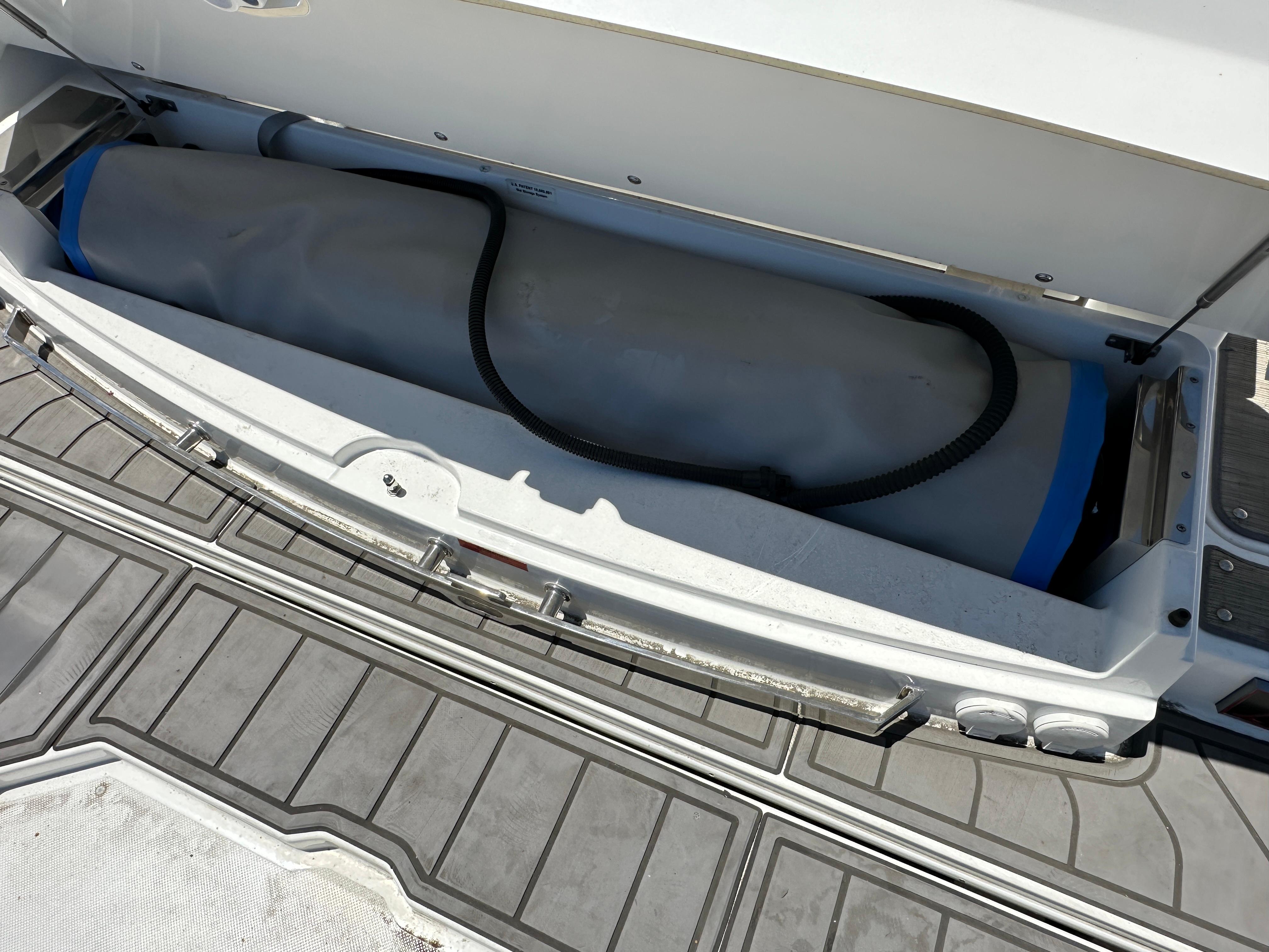 2022 Cobalt A29 #TBDD9083 inventory image at Sun Country Marine Group, Newport Beach 2022 Cobalt A29 #TBDD9083 inventory image at Sun Country Marine Group, Newport Beach