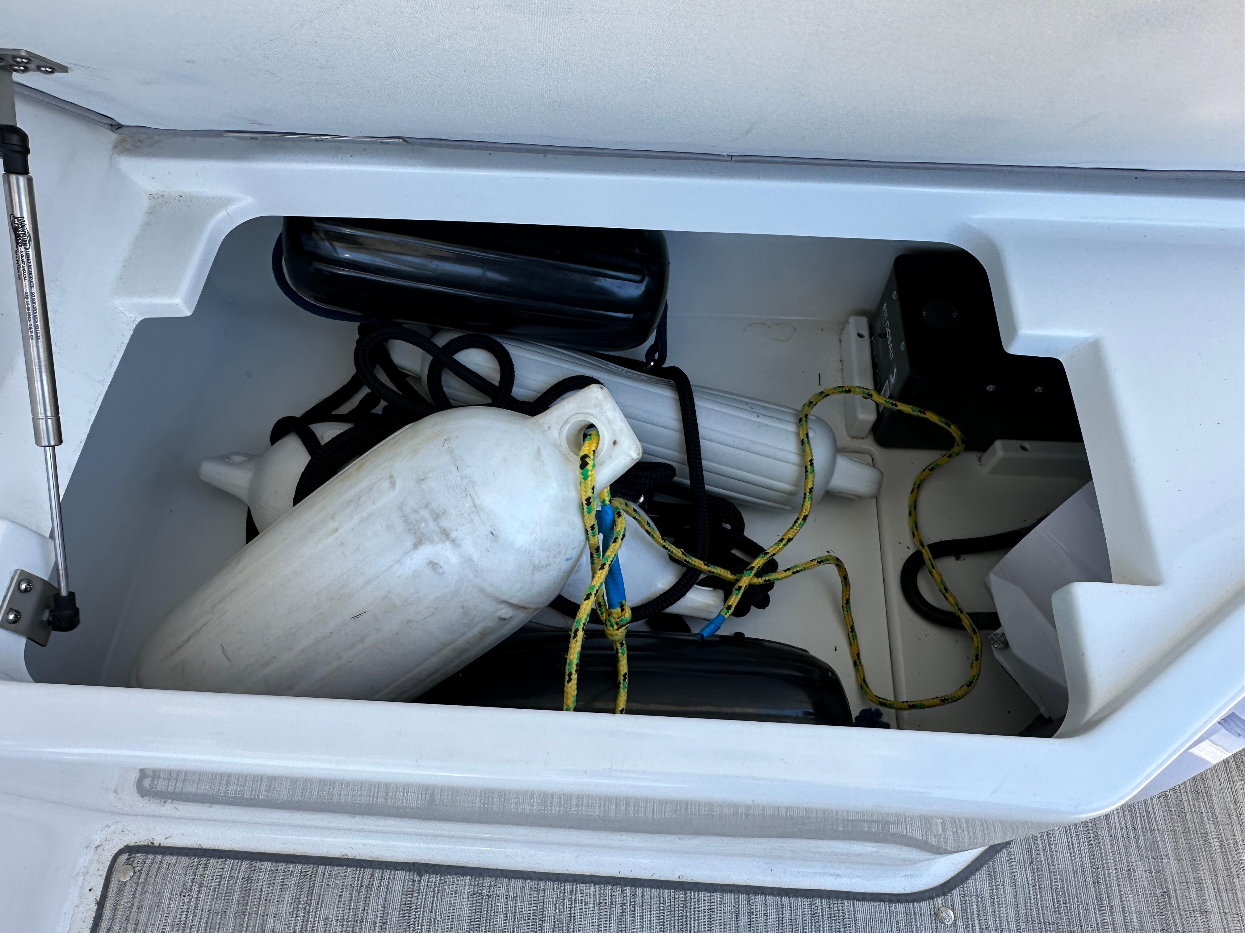 2022 Cobalt A29 #TBDD9083 inventory image at Sun Country Marine Group, Newport Beach 2022 Cobalt A29 #TBDD9083 inventory image at Sun Country Marine Group, Newport Beach