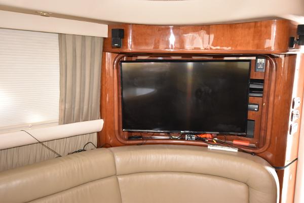 56' Sea Ray, Listing Number 100903348, - Photo No. 4