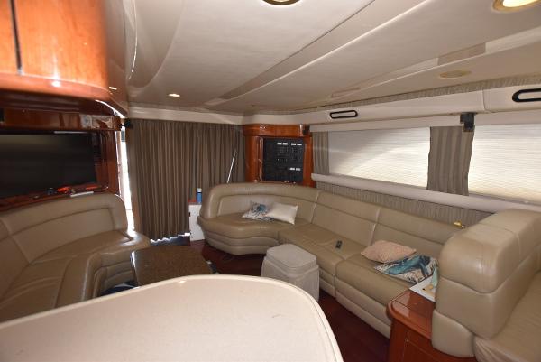 56' Sea Ray, Listing Number 100903348, - Photo No. 7