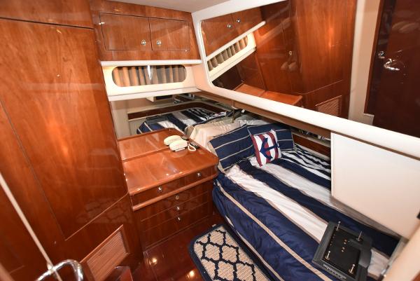 56' Sea Ray, Listing Number 100903348, - Photo No. 9