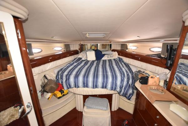 56' Sea Ray, Listing Number 100903348, - Photo No. 11