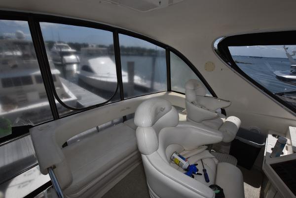 56' Sea Ray, Listing Number 100903348, - Photo No. 16