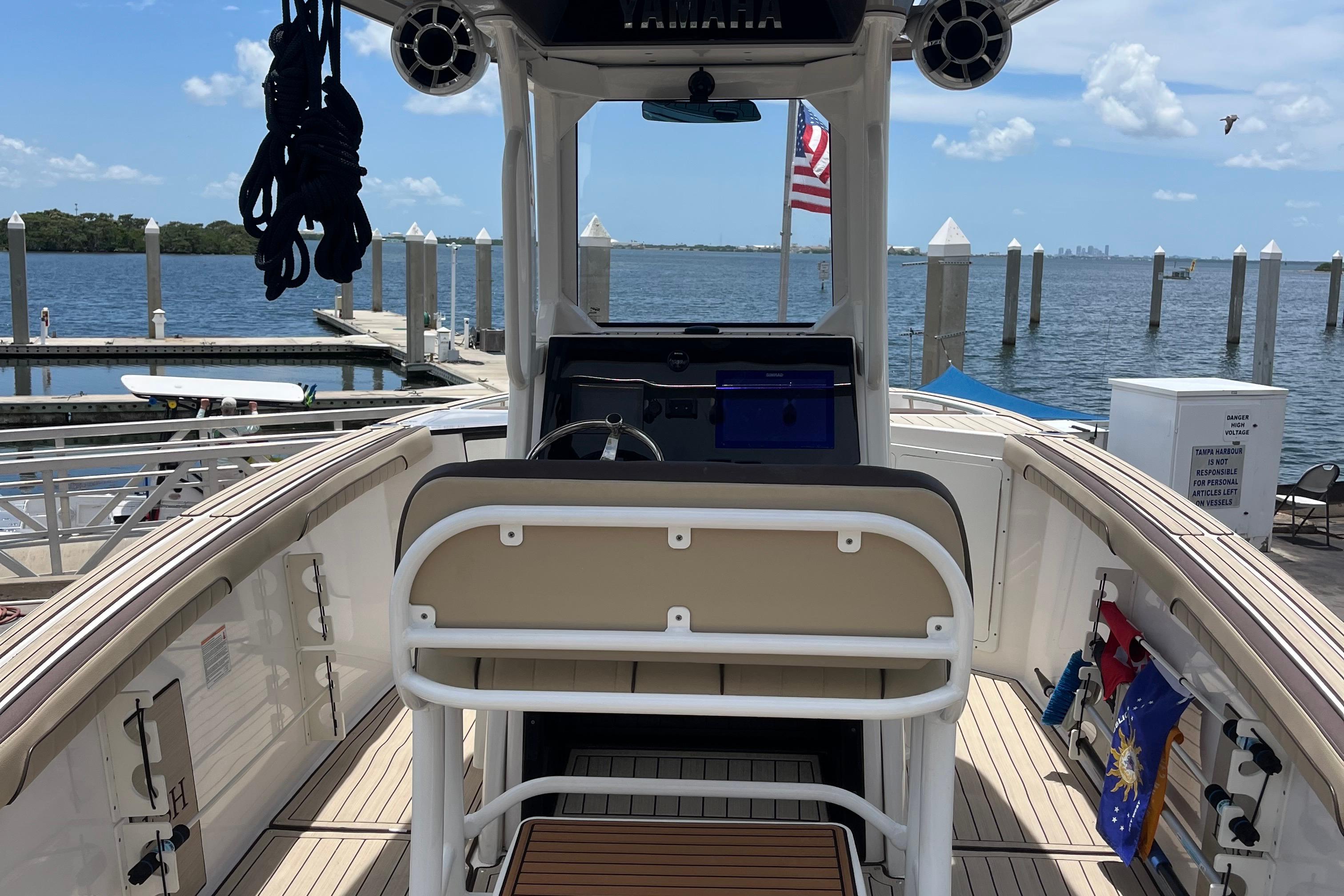 Boat image 9