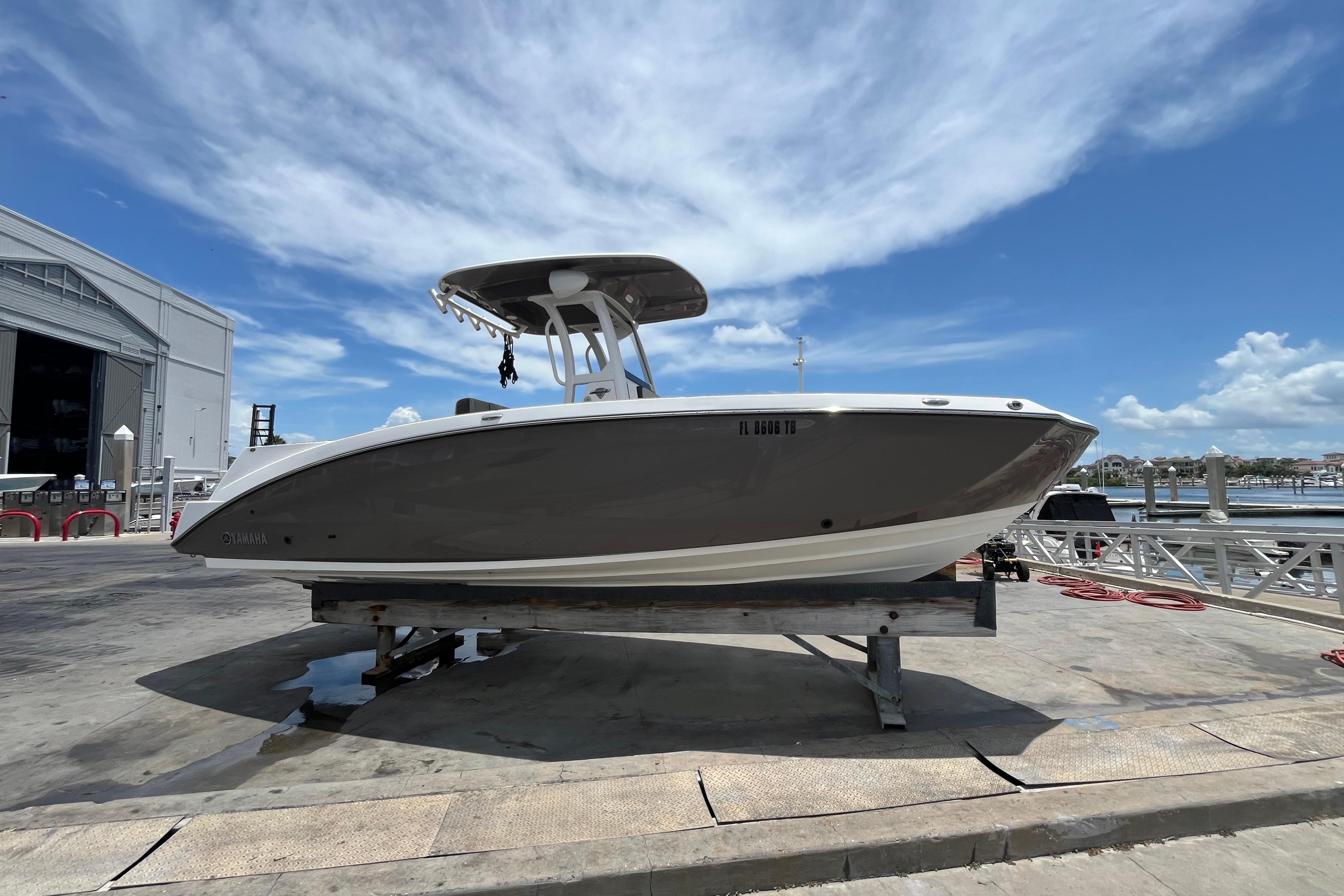 Boat image 3