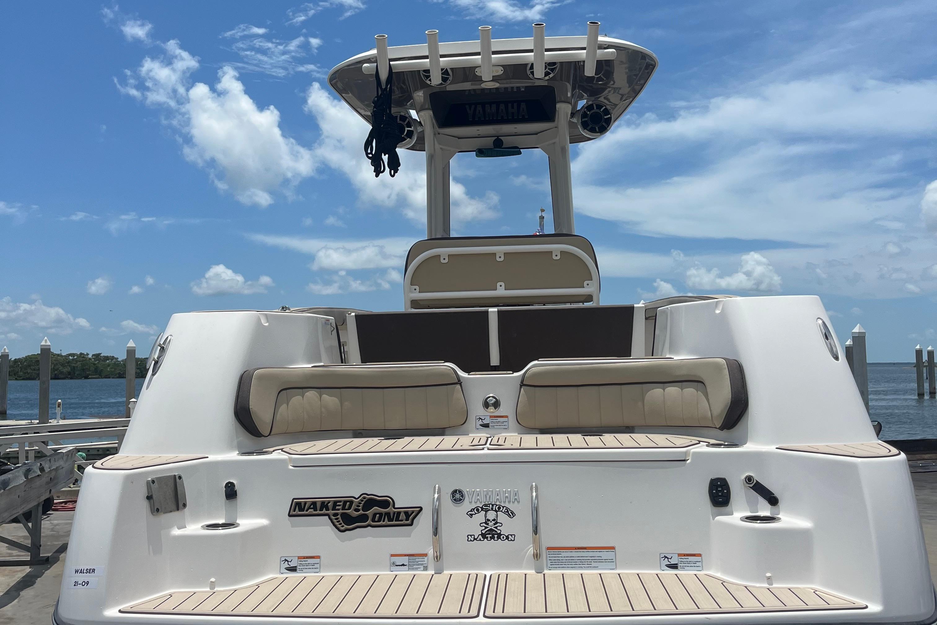 Boat image 4