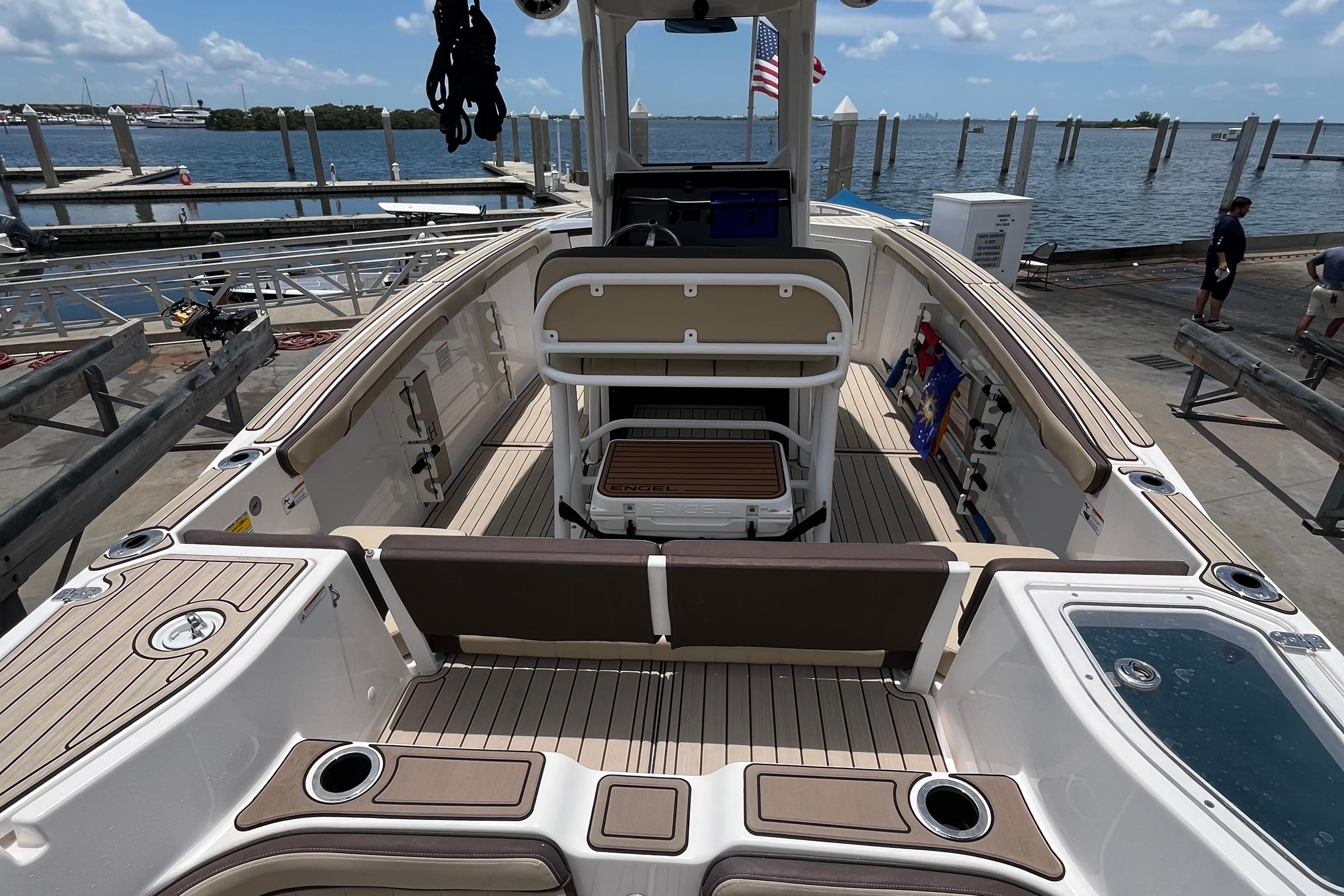 Boat image 6