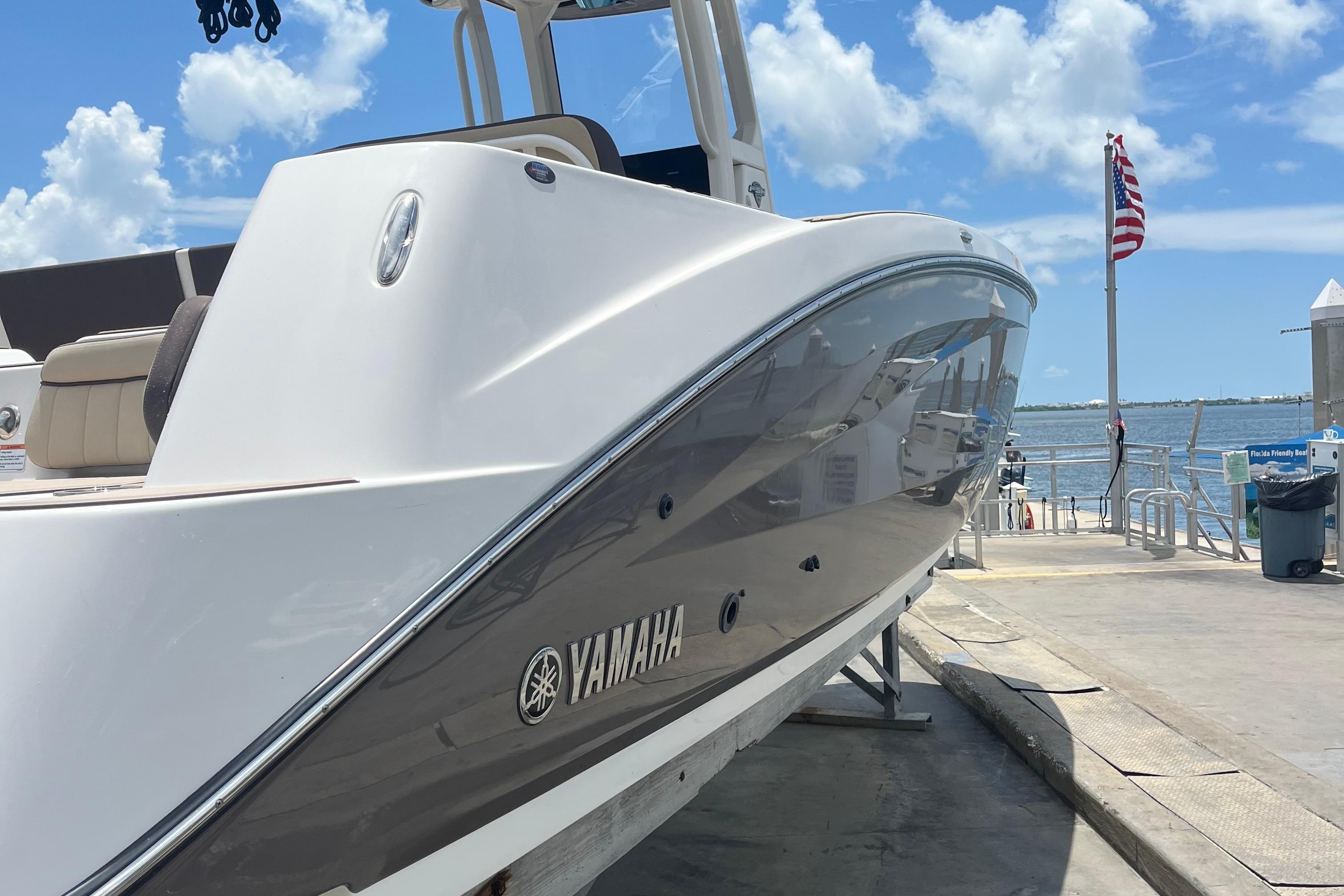 Boat image 5