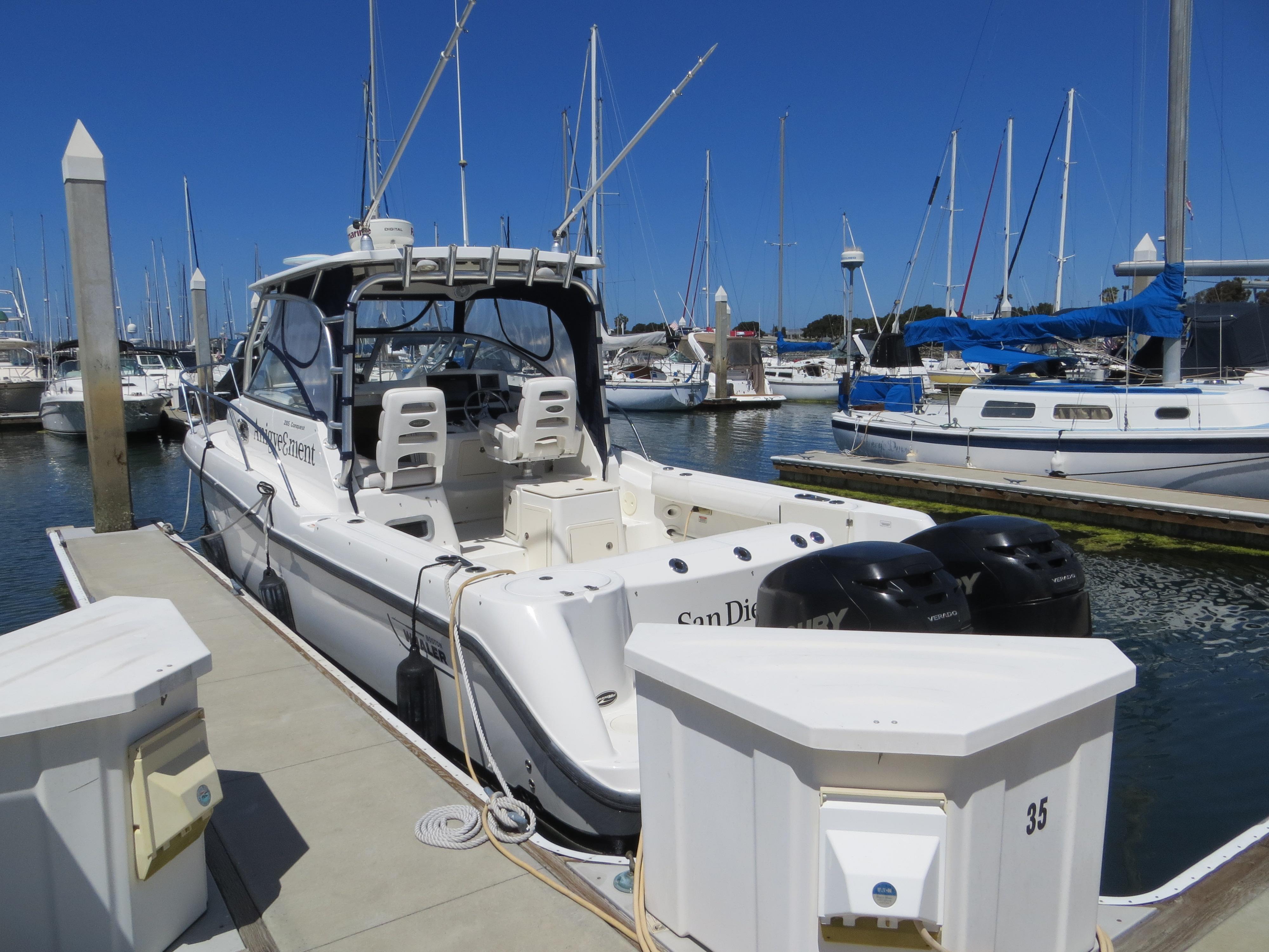 2010-boston-whaler-285-conquest-power-9765388-20250420071305025-1_XLARGE