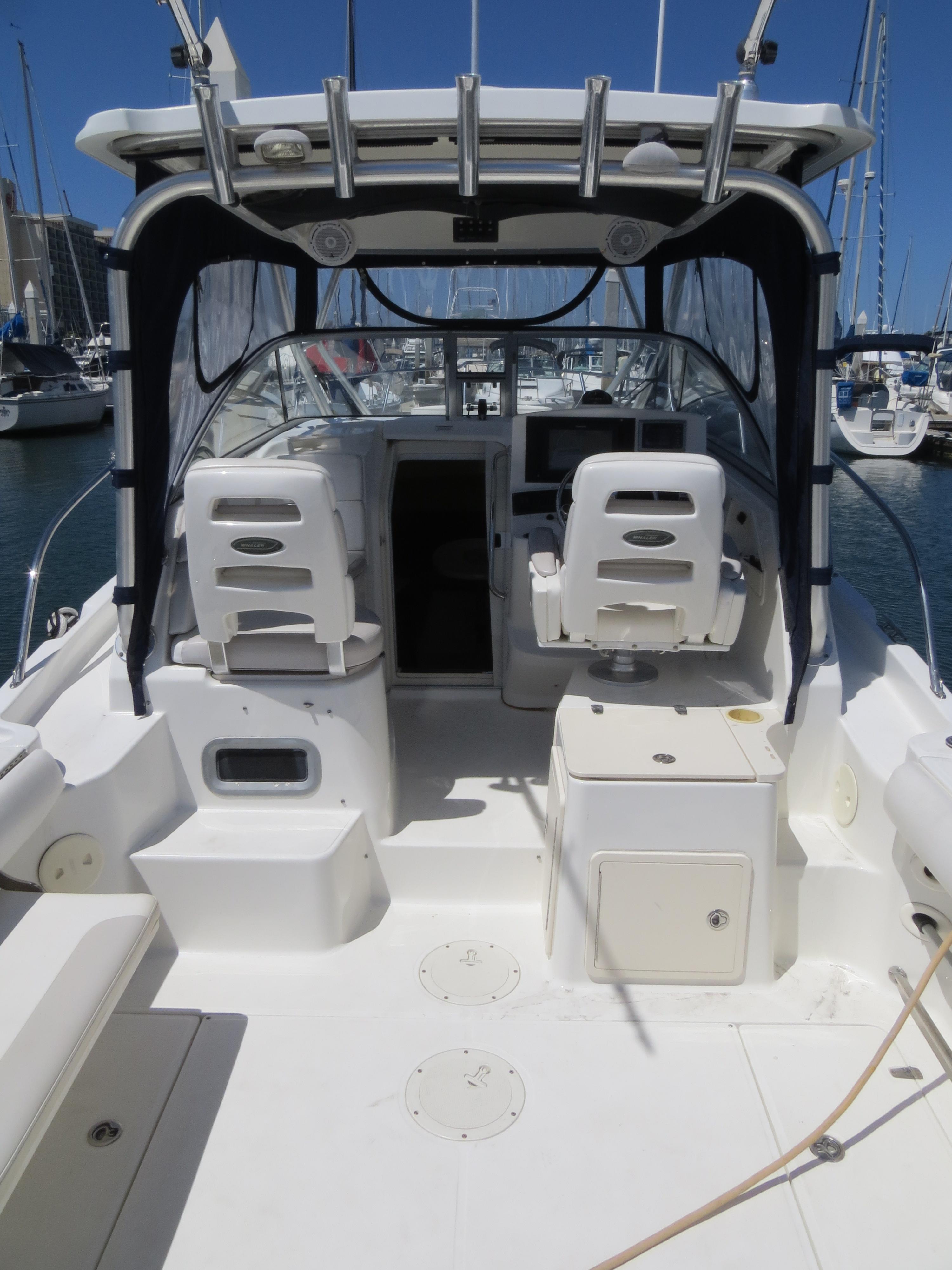 2010-boston-whaler-285-conquest-power-9765388-20250420071321842-1_XLARGE