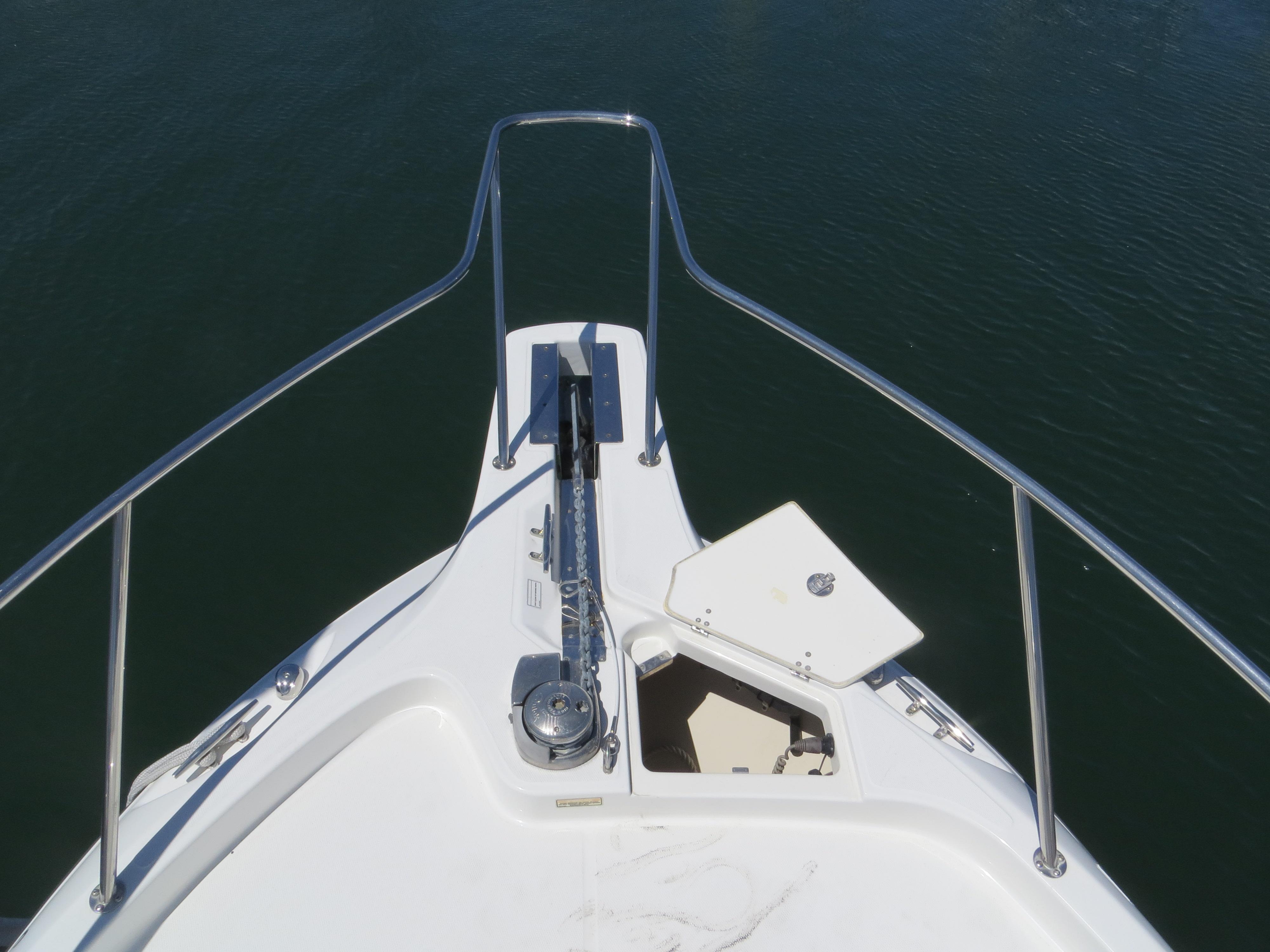 2010-boston-whaler-285-conquest-power-9765388-20250420071410843-1_XLARGE