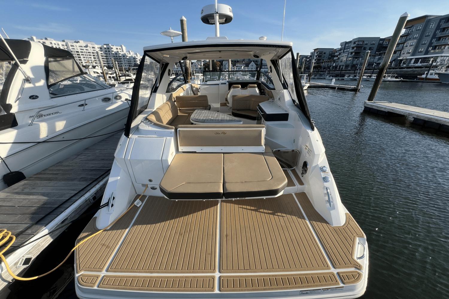 2023-sea-ray-320-sundancer-power-9185388-978174307-0-130520250615-28