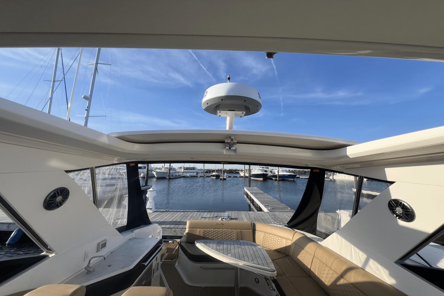 2023-sea-ray-320-sundancer-power-9185388-978174308-0-130520250615-21