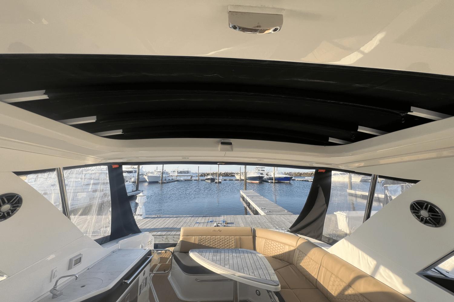 2023-sea-ray-320-sundancer-power-9185388-978174311-0-130520250615-20