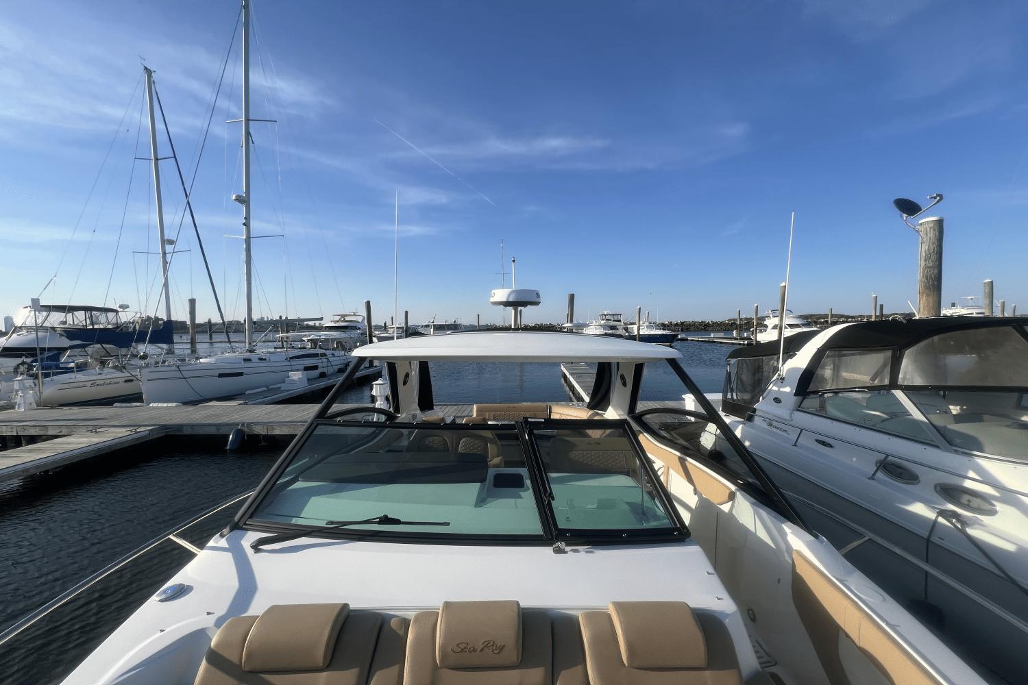 2023-sea-ray-320-sundancer-power-9185388-978174313-0-130520250615-15