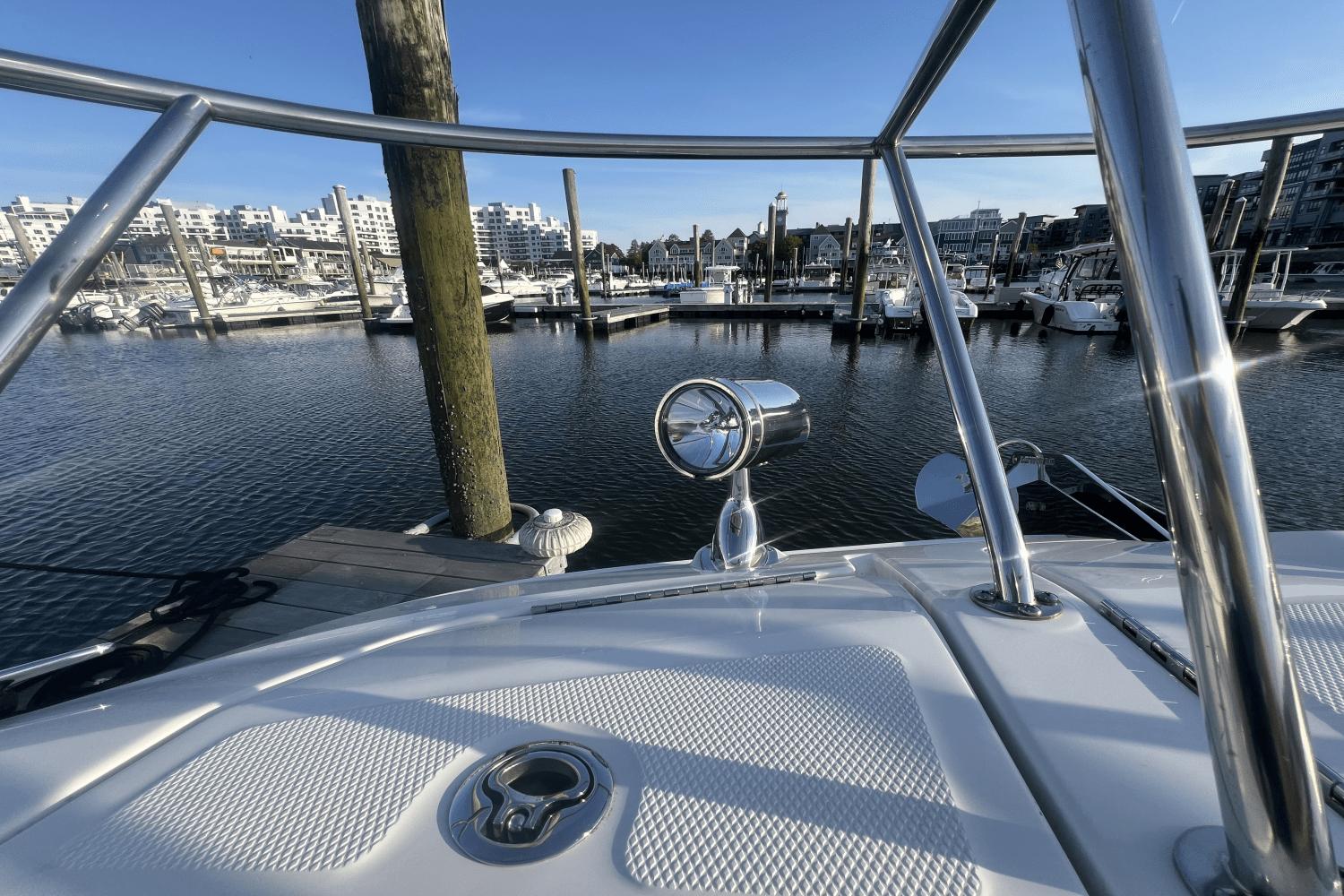 2023-sea-ray-320-sundancer-power-9185388-978174318-0-130520250615-23