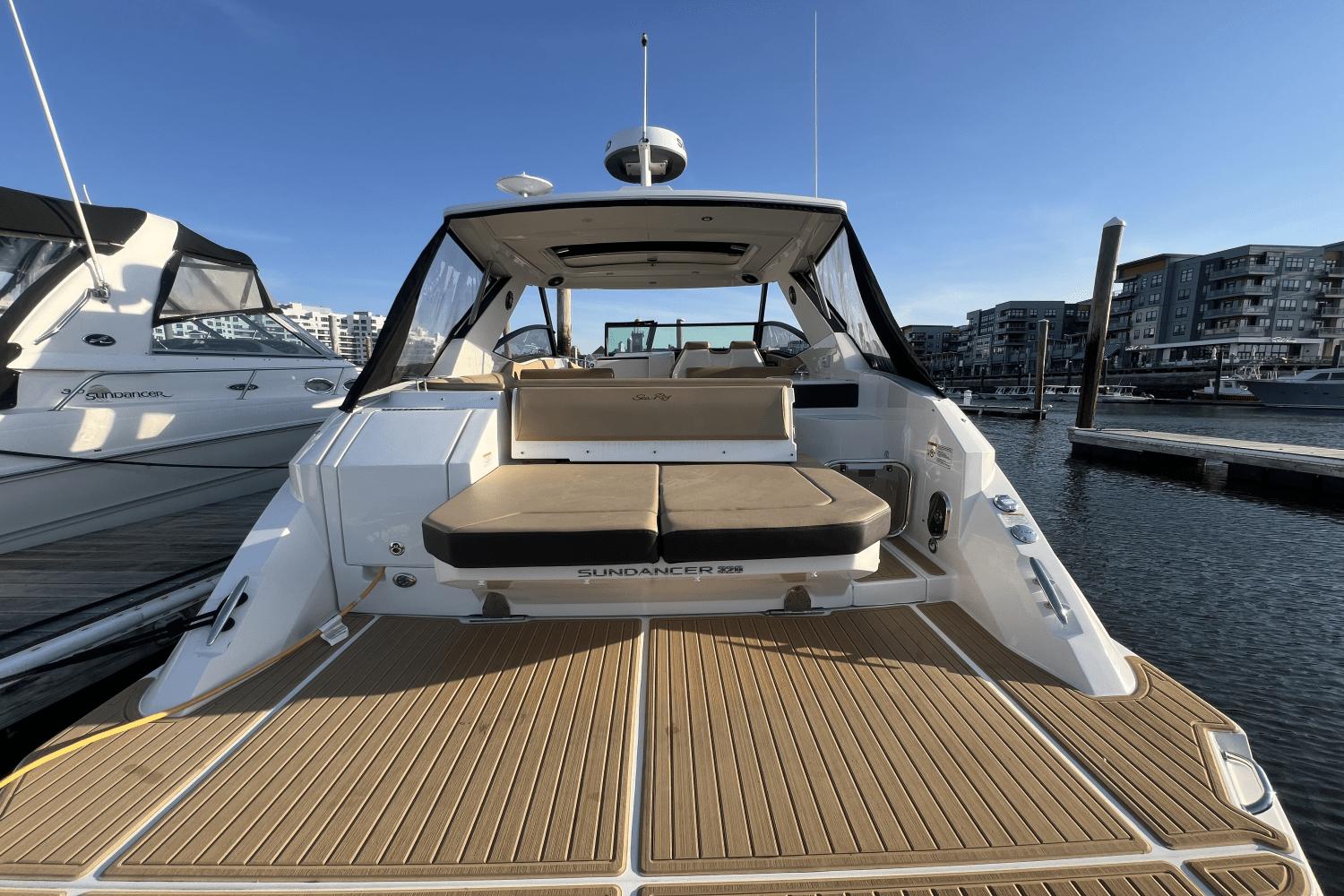 2023-sea-ray-320-sundancer-power-9185388-978174319-0-130520250615-27