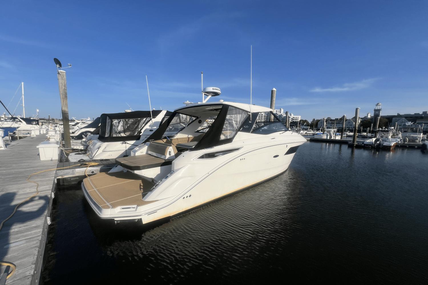 2023-sea-ray-320-sundancer-power-9185388-978174333-0-130520250615-1