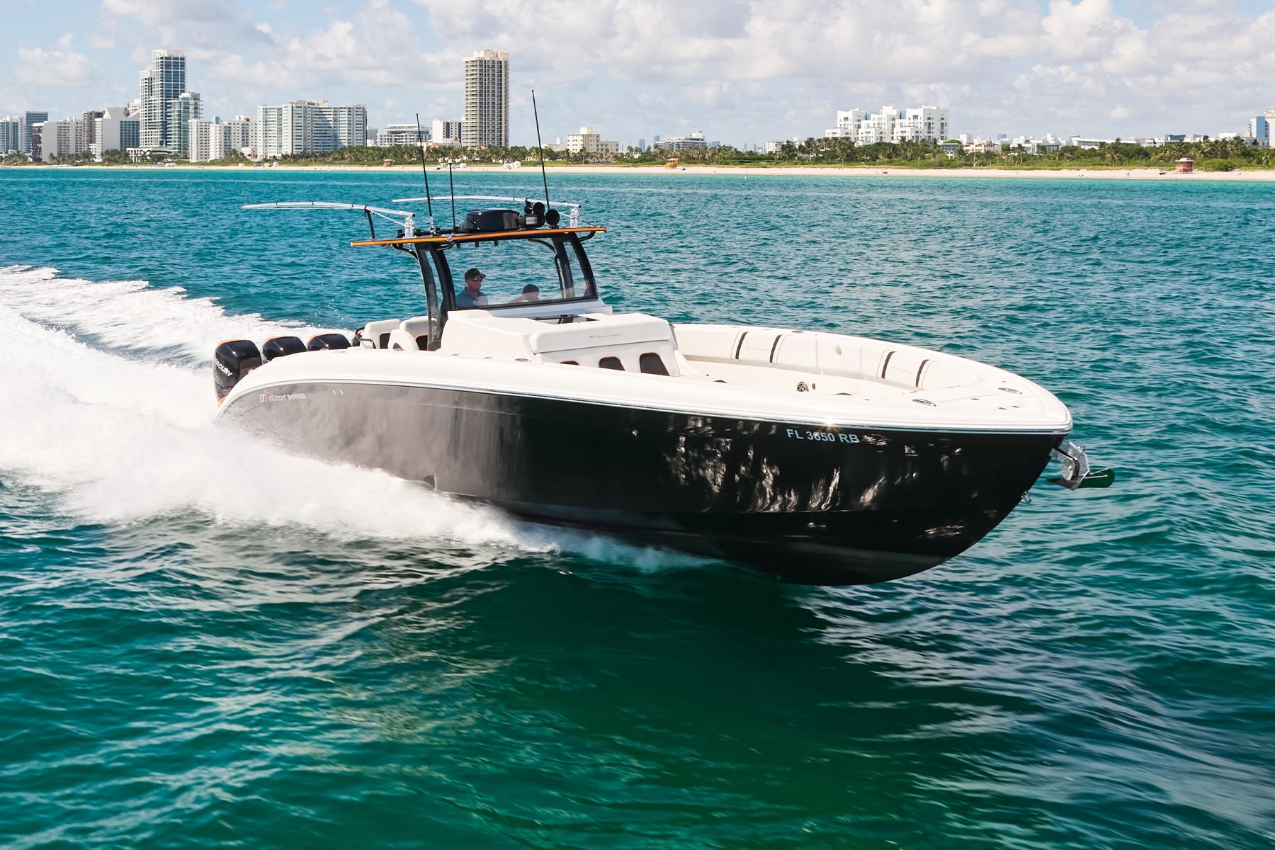 2016-midnight-express-43-open-power-9705389-20250305130122484-1_XLARGE