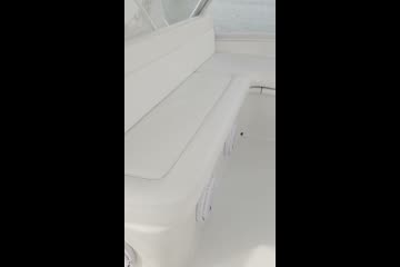 Titan Yachts 62 video