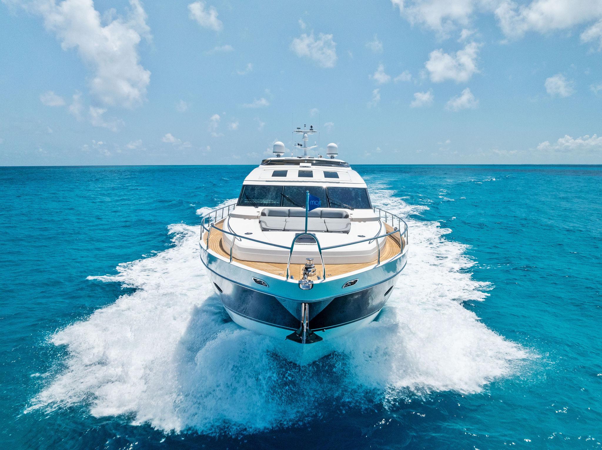 2011-princess-motor-yacht-power-9785393-20250507093212316-1_XLARGE