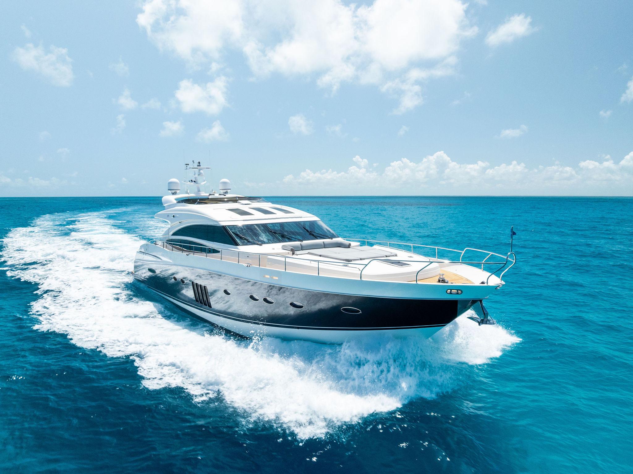 2011-princess-motor-yacht-power-9785393-20250507093214741-1_XLARGE