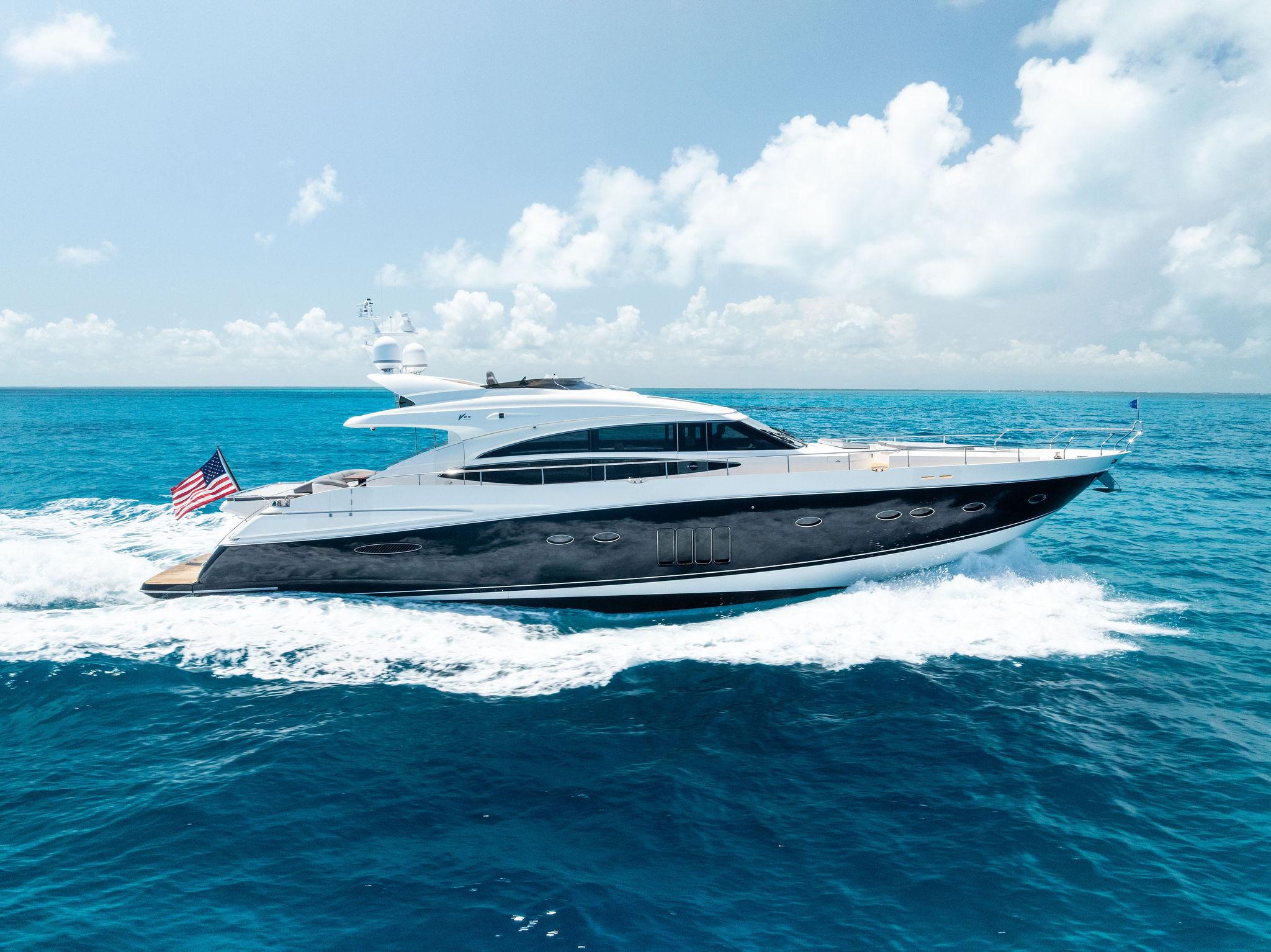 2011-princess-motor-yacht-power-9785393-20250507093217389-1_XLARGE