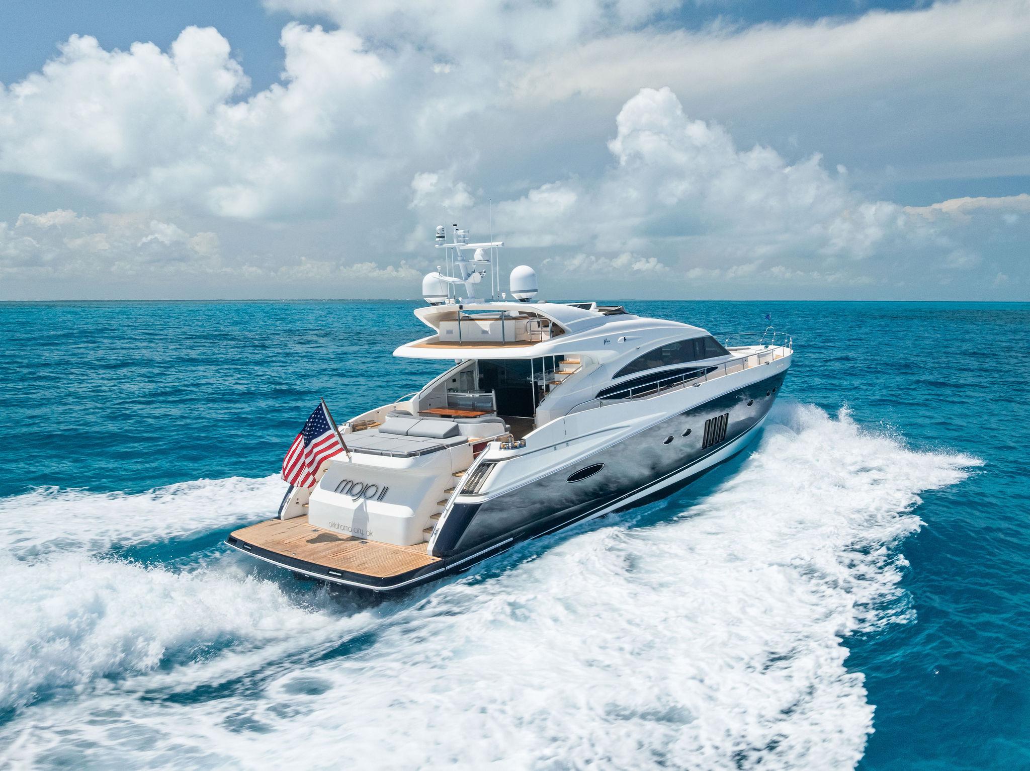 2011-princess-motor-yacht-power-9785393-20250507093218756-1_XLARGE