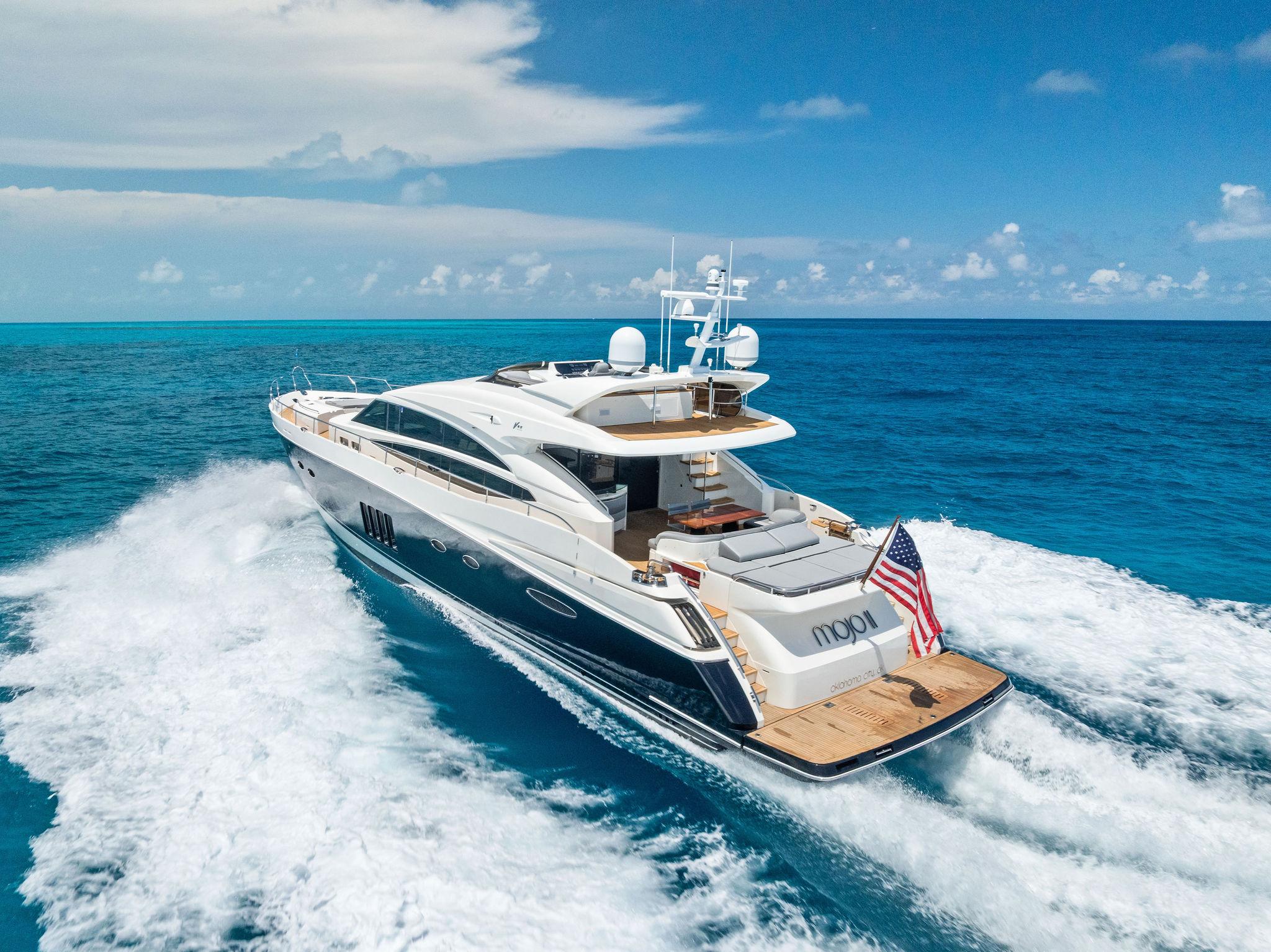 2011-princess-motor-yacht-power-9785393-20250507093223781-1_XLARGE