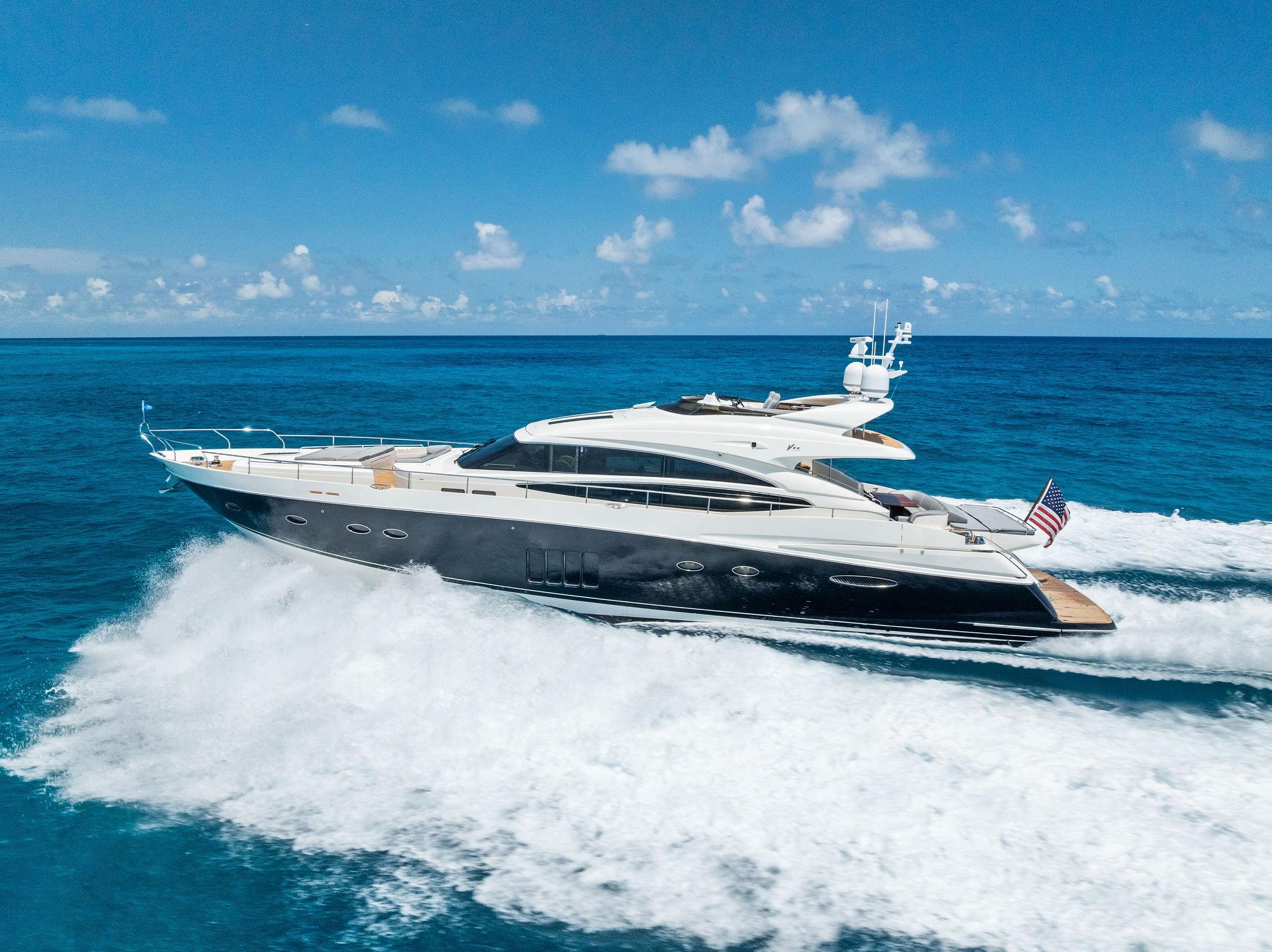 2011-princess-motor-yacht-power-9785393-20250507093225756-1_XLARGE