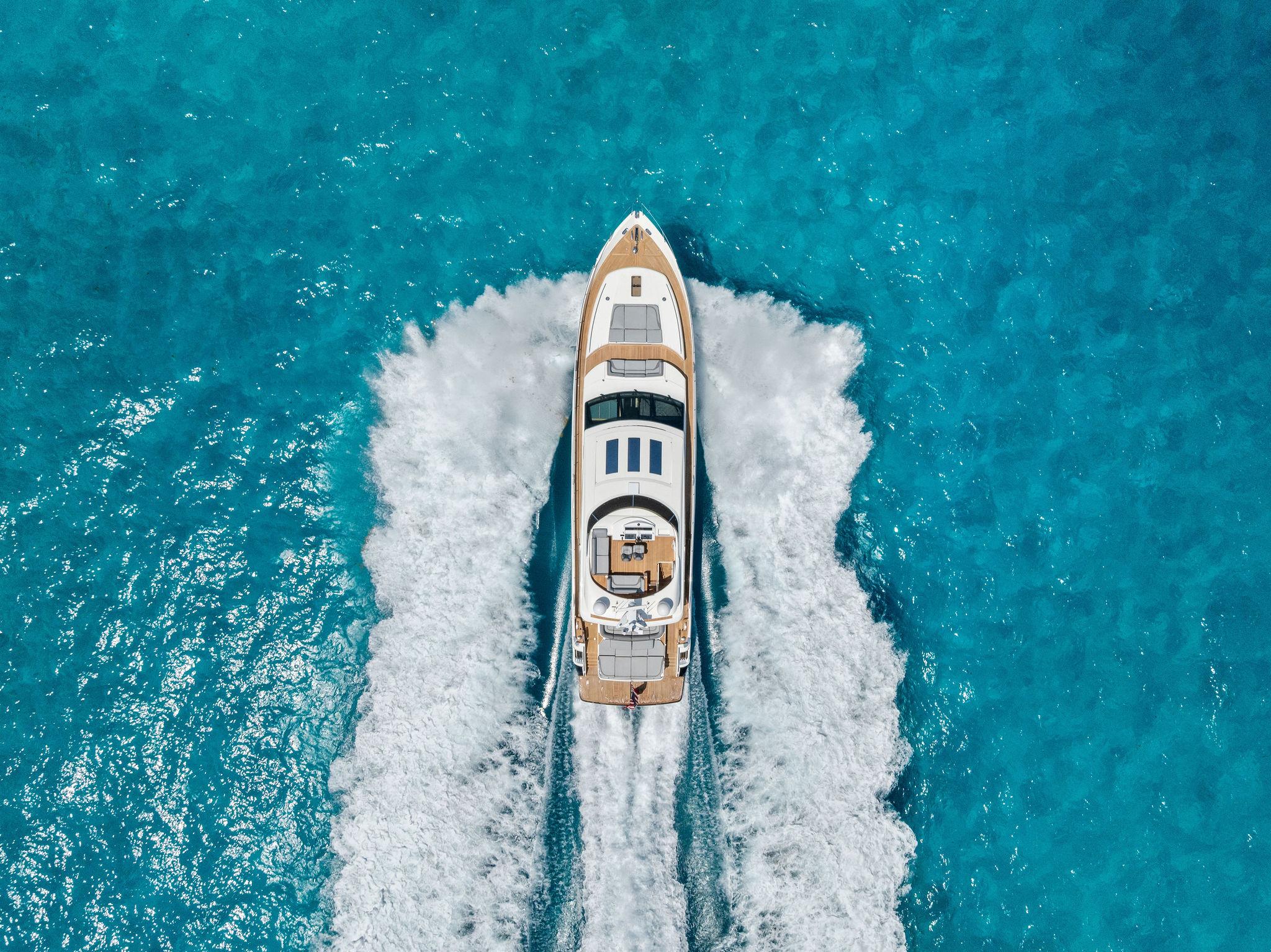 2011-princess-motor-yacht-power-9785393-20250507093229966-1_XLARGE