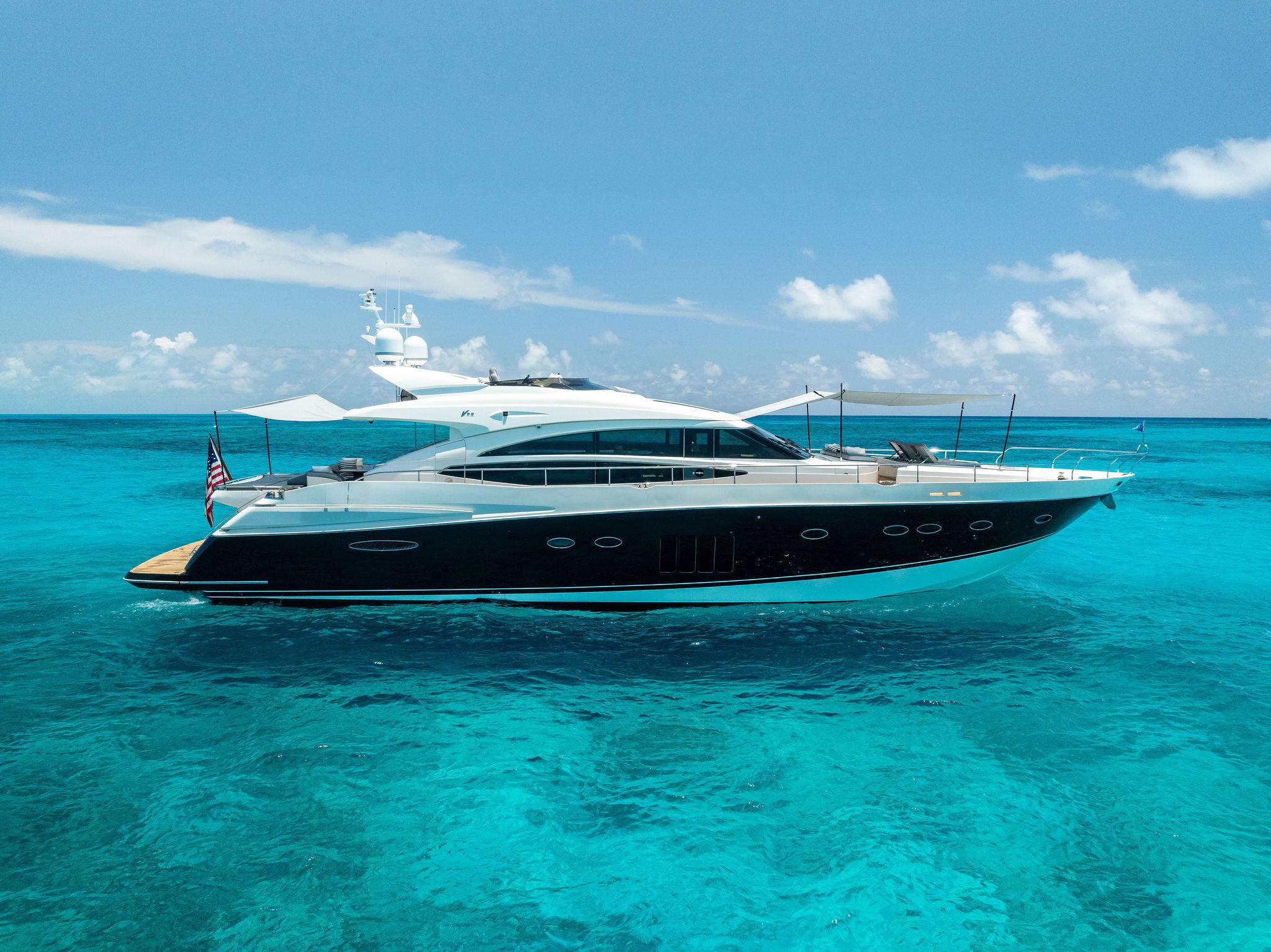 2011-princess-motor-yacht-power-9785393-20250507093248718-1_XLARGE