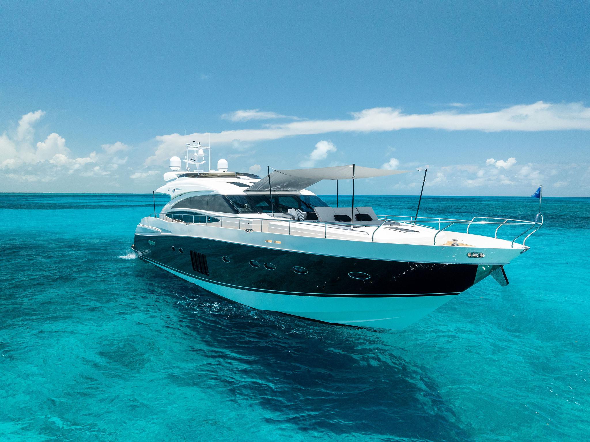 2011-princess-motor-yacht-power-9785393-20250507093250680-1_XLARGE