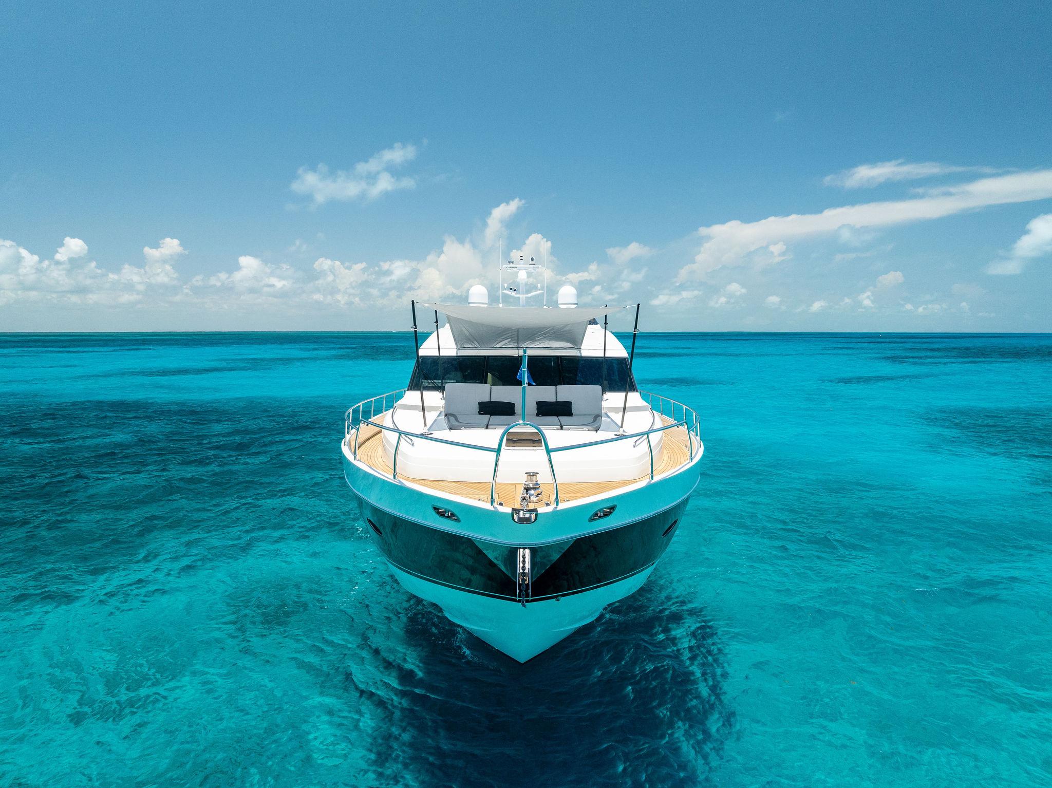 2011-princess-motor-yacht-power-9785393-20250507093252689-1_XLARGE