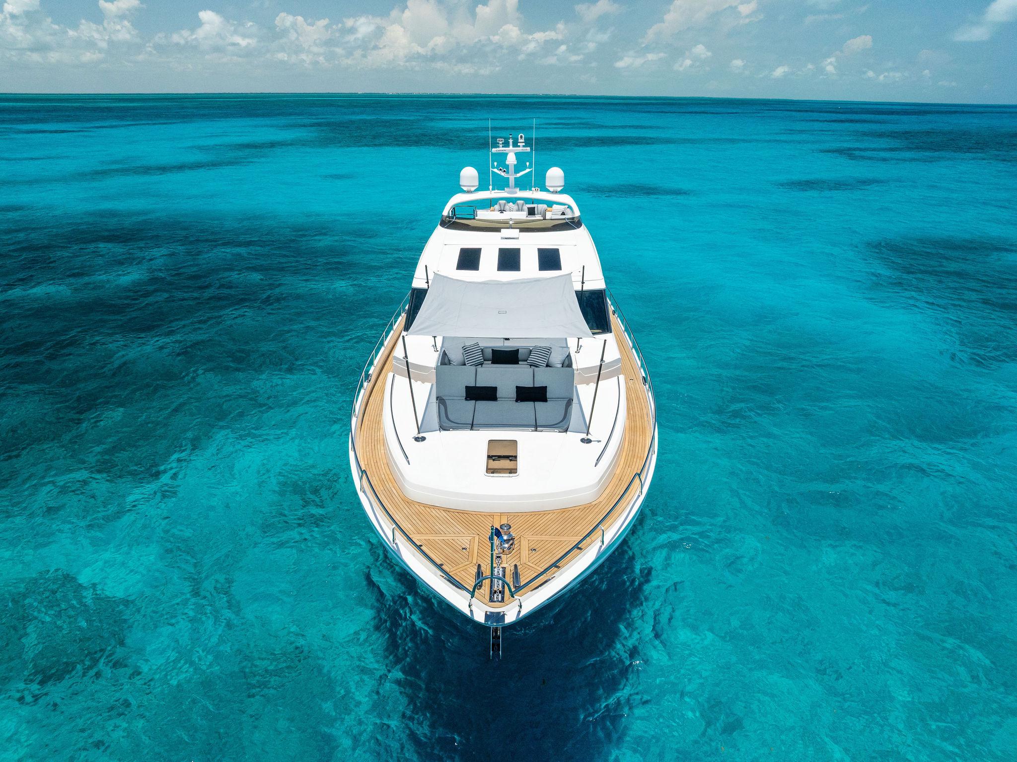 2011-princess-motor-yacht-power-9785393-20250507093254773-1_XLARGE