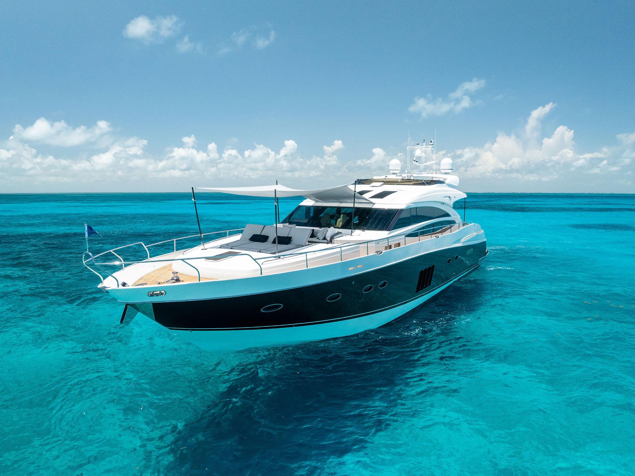 2011-princess-motor-yacht-power-9785393-20250507093256697-1_XLARGE