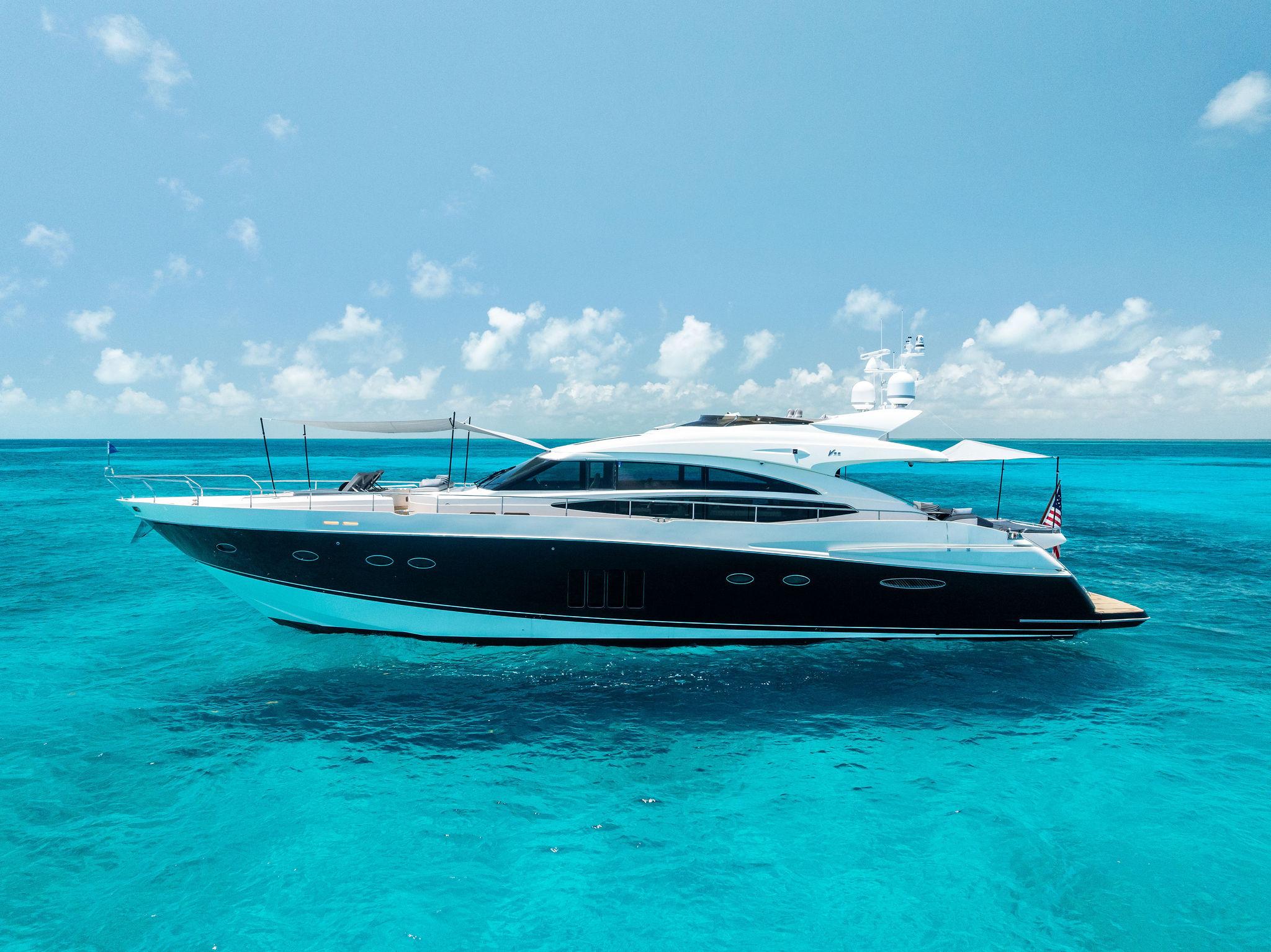 2011-princess-motor-yacht-power-9785393-20250507093258700-1_XLARGE