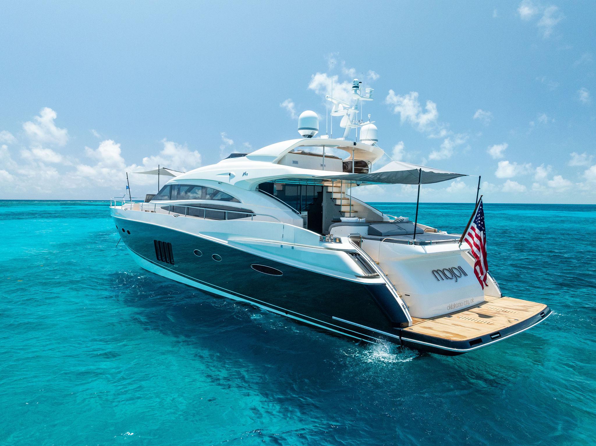 2011-princess-motor-yacht-power-9785393-20250507093300756-1_XLARGE