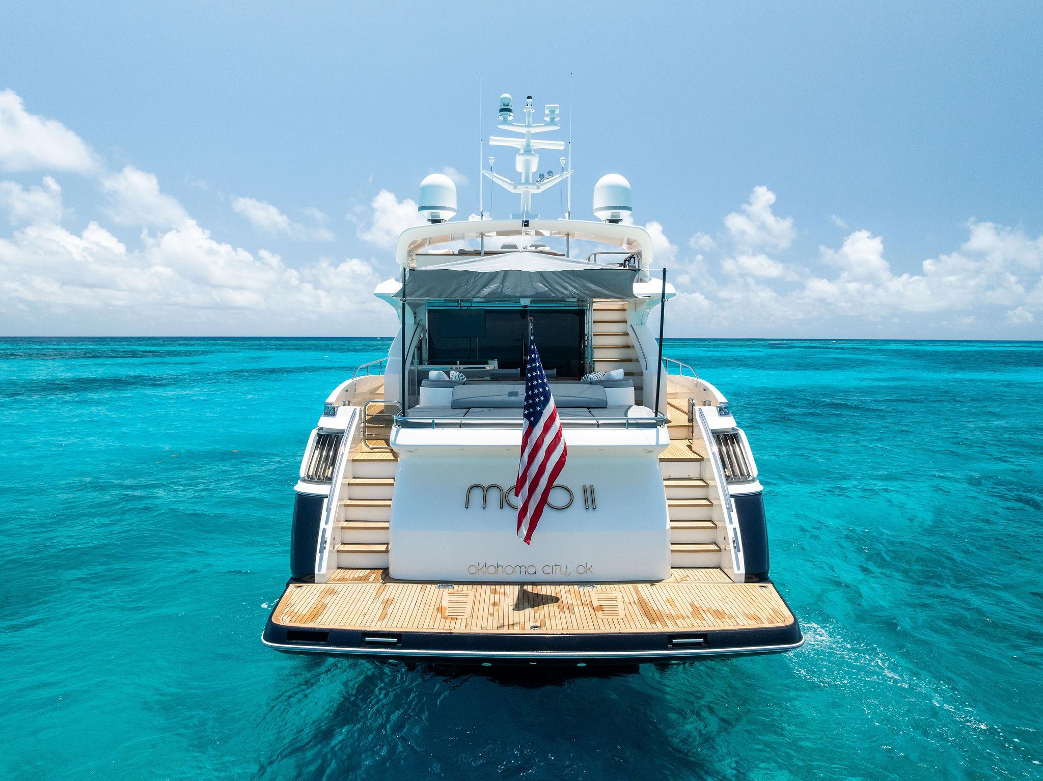 2011-princess-motor-yacht-power-9785393-20250507093302771-1_XLARGE