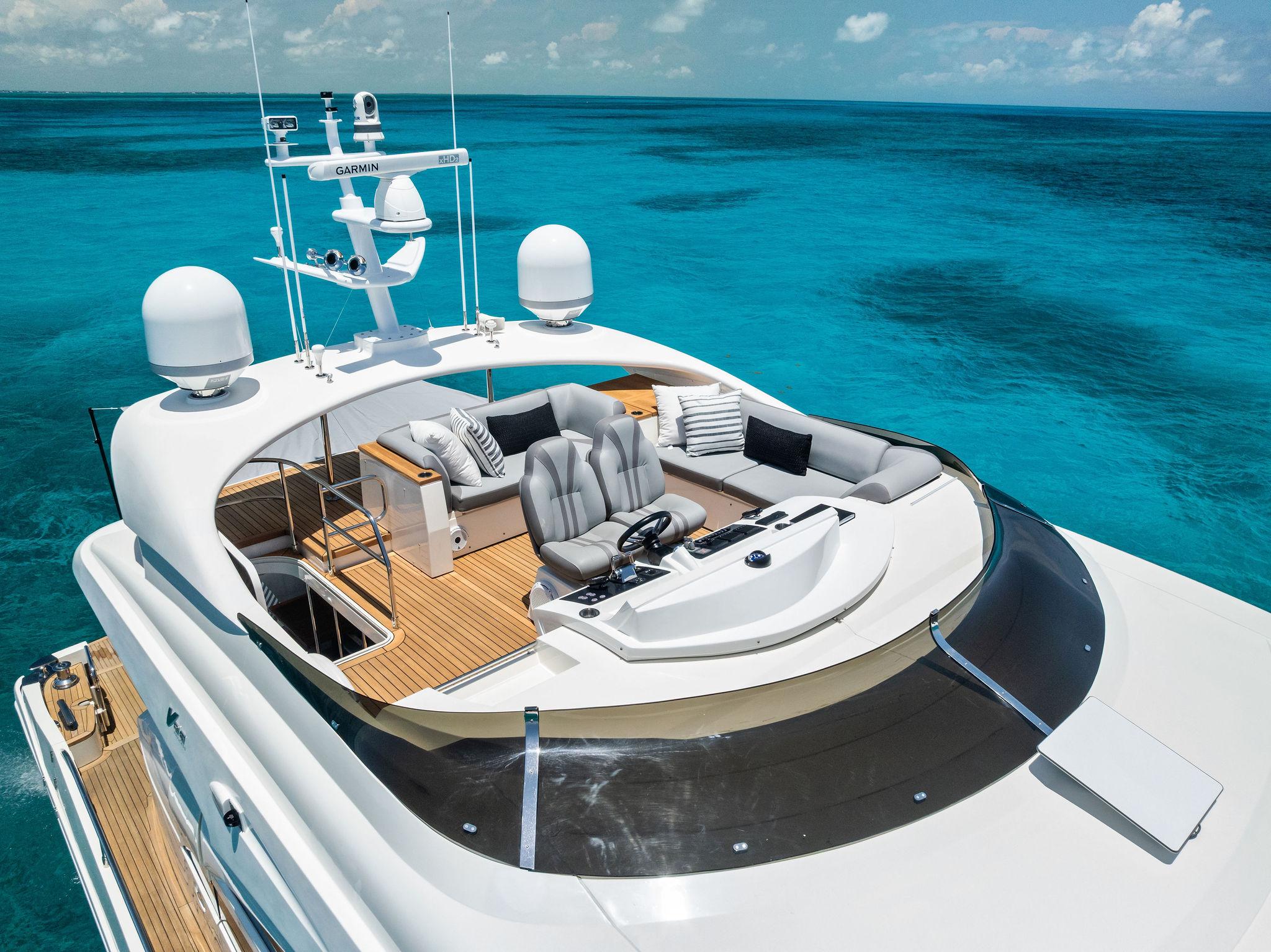 2011-princess-motor-yacht-power-9785393-20250507093306765-1_XLARGE