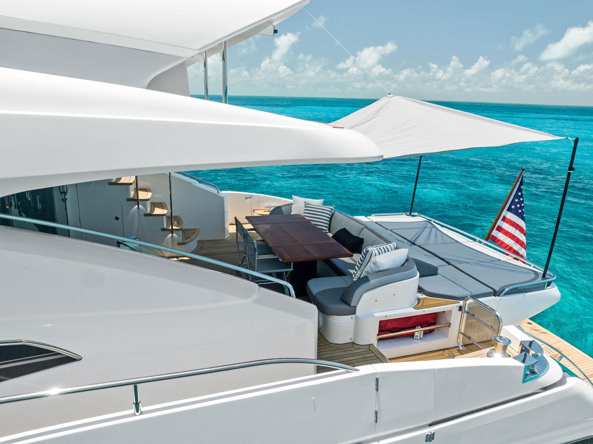 2011-princess-motor-yacht-power-9785393-20250507093308686-1_XLARGE
