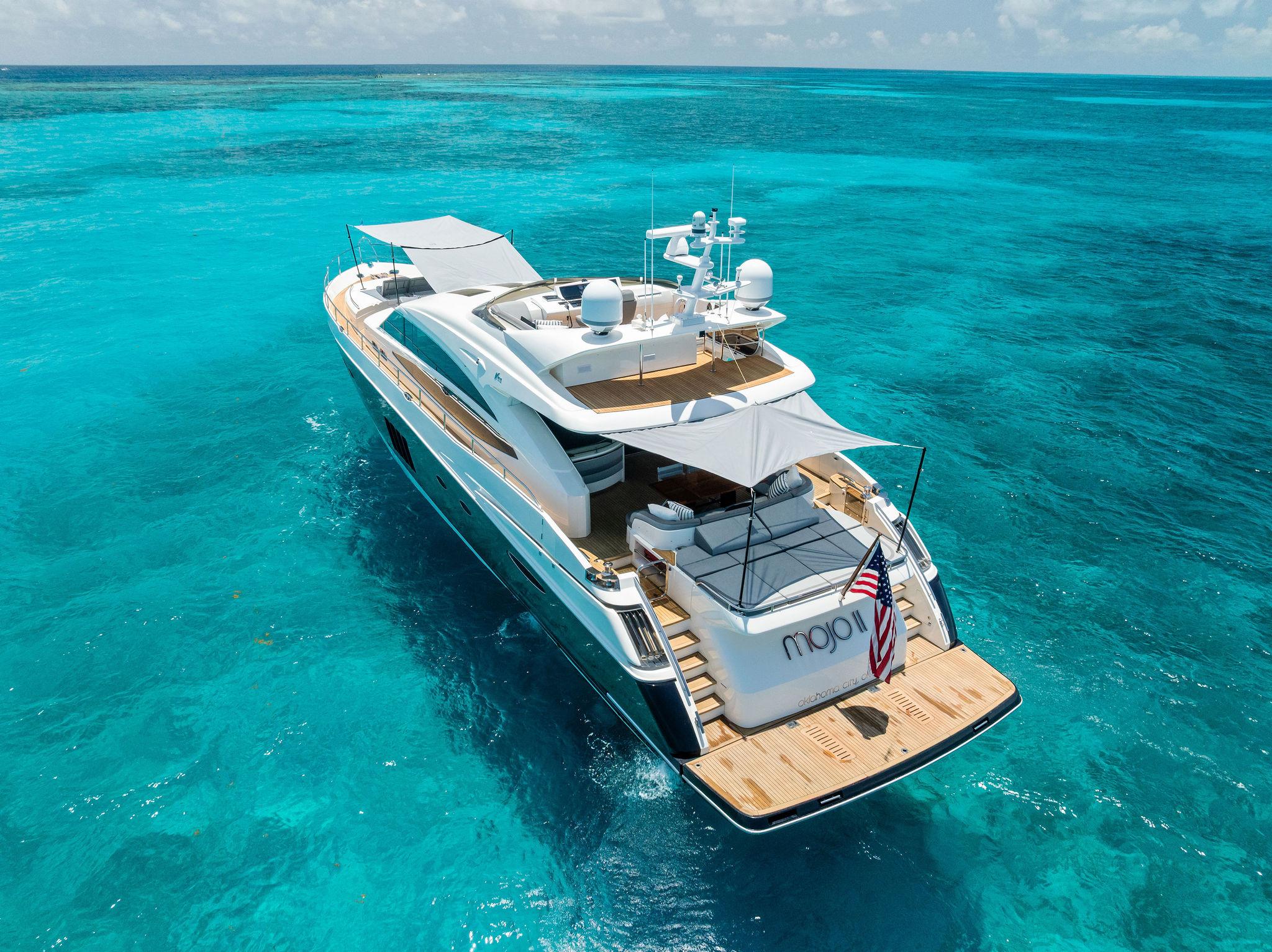 2011-princess-motor-yacht-power-9785393-20250507093310915-1_XLARGE