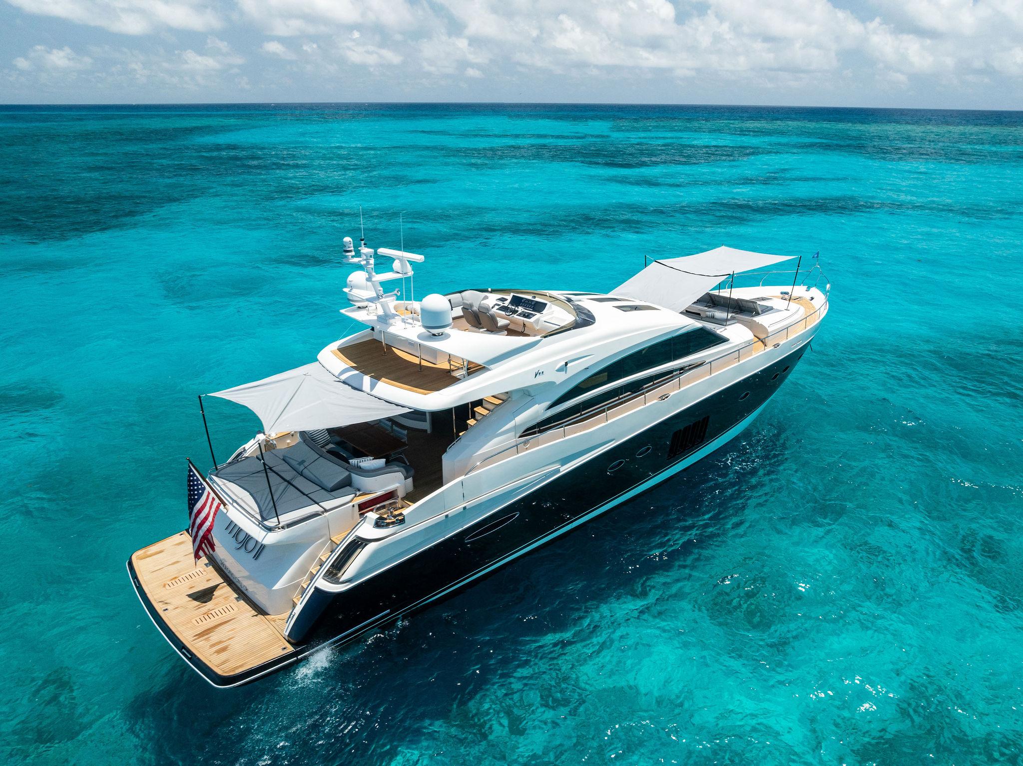 2011-princess-motor-yacht-power-9785393-20250507093312873-1_XLARGE